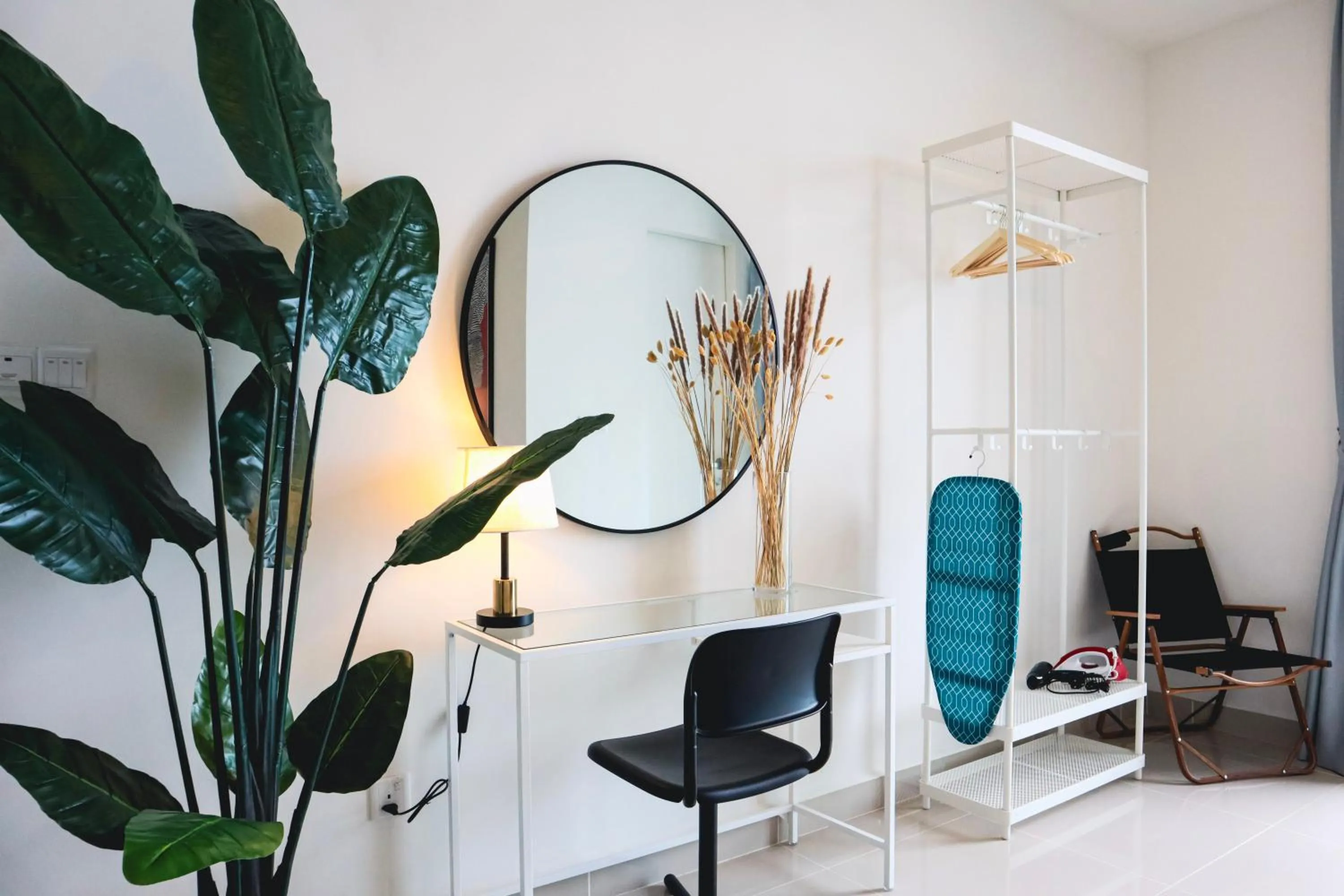 Homesuite' Home at The Shore