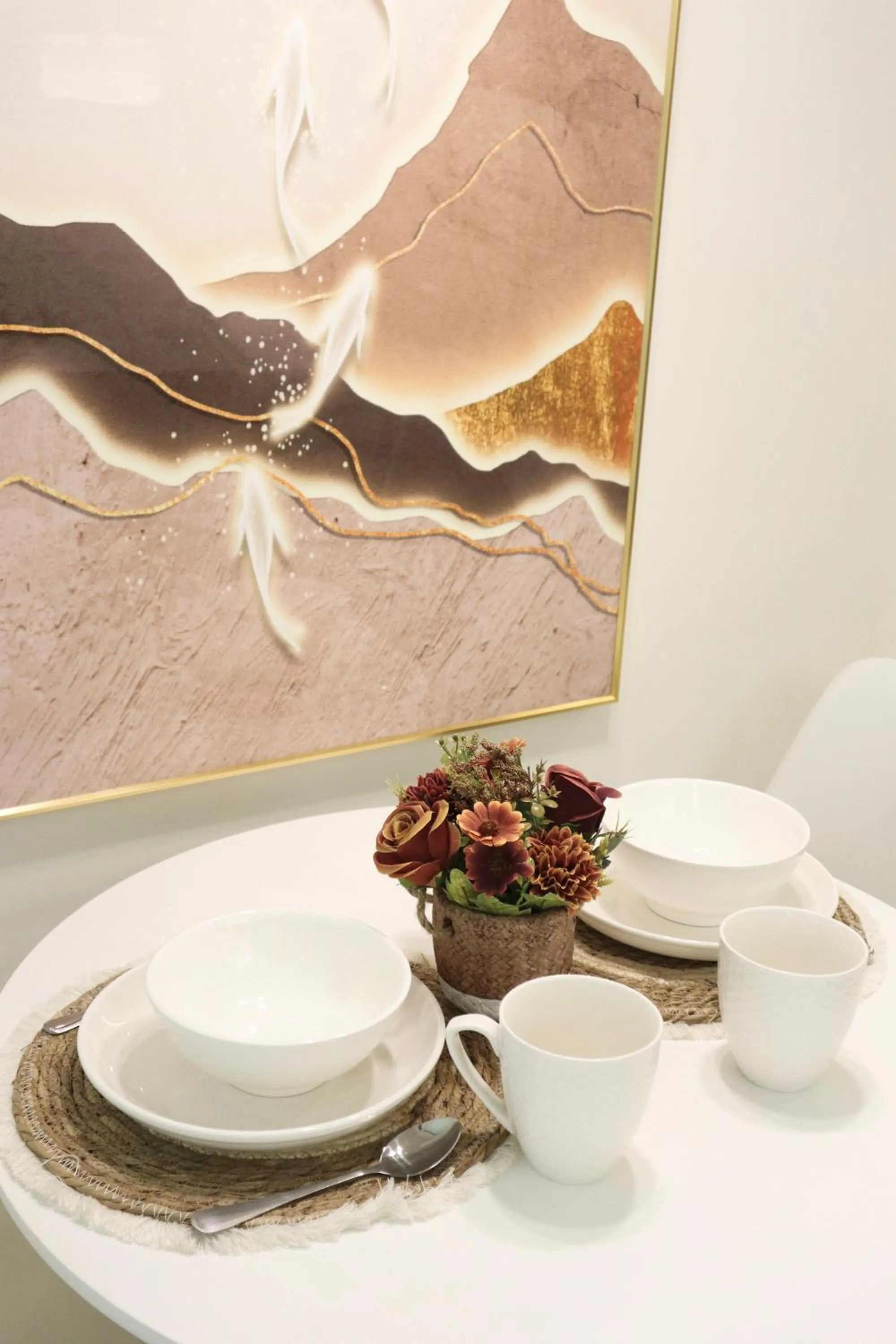 Homesuite' Home at The Shore