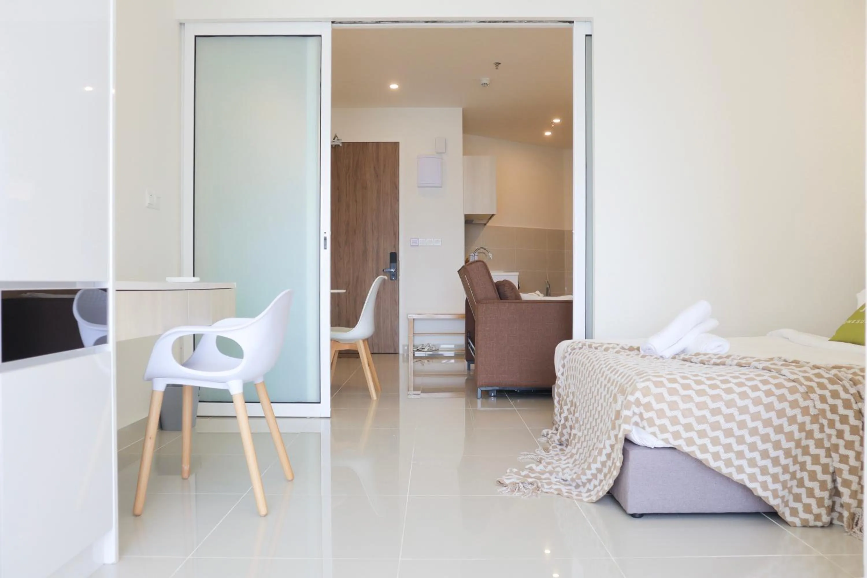 Homesuite' Home at The Shore