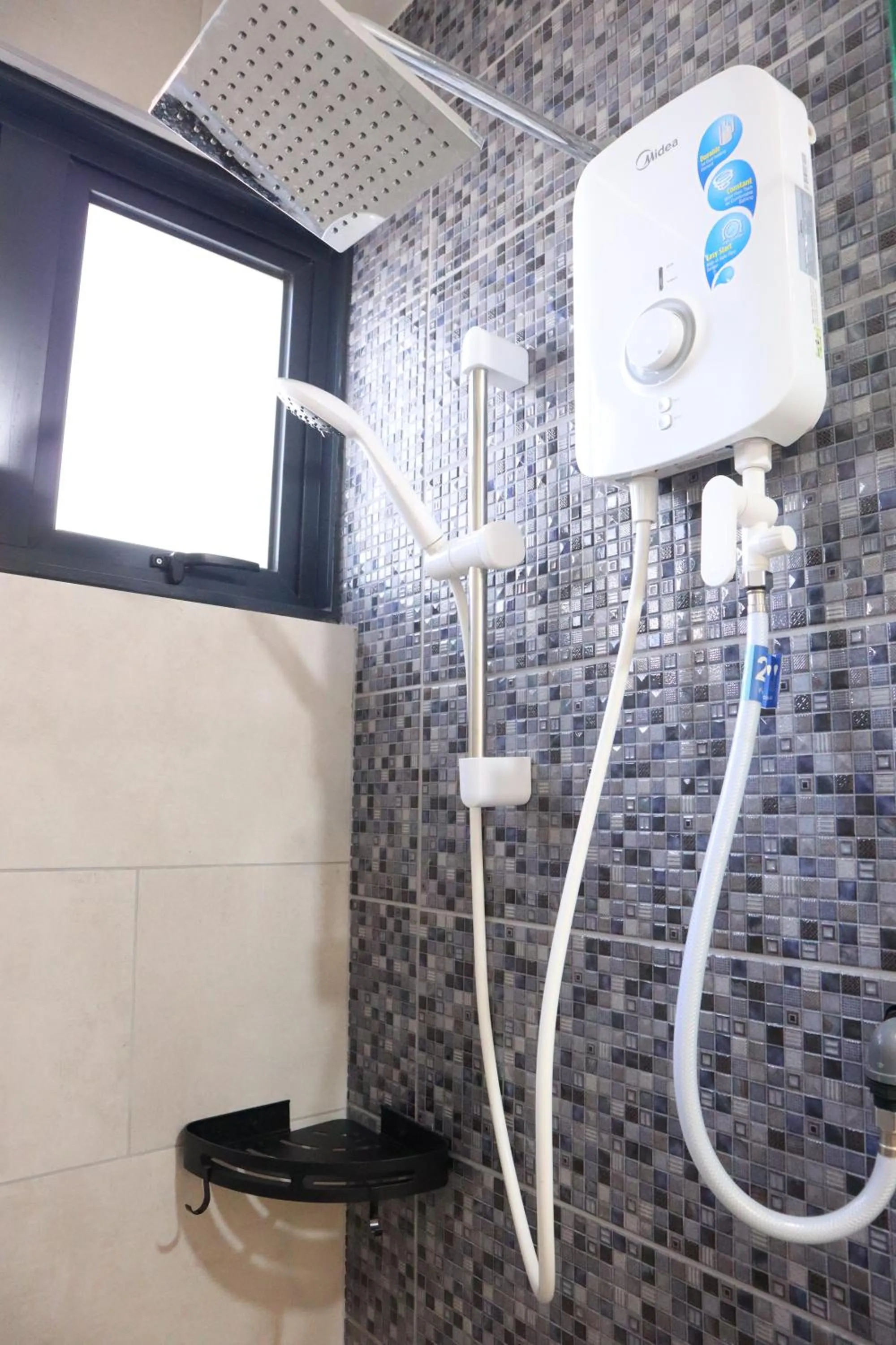 Homesuite' Home at The Shore