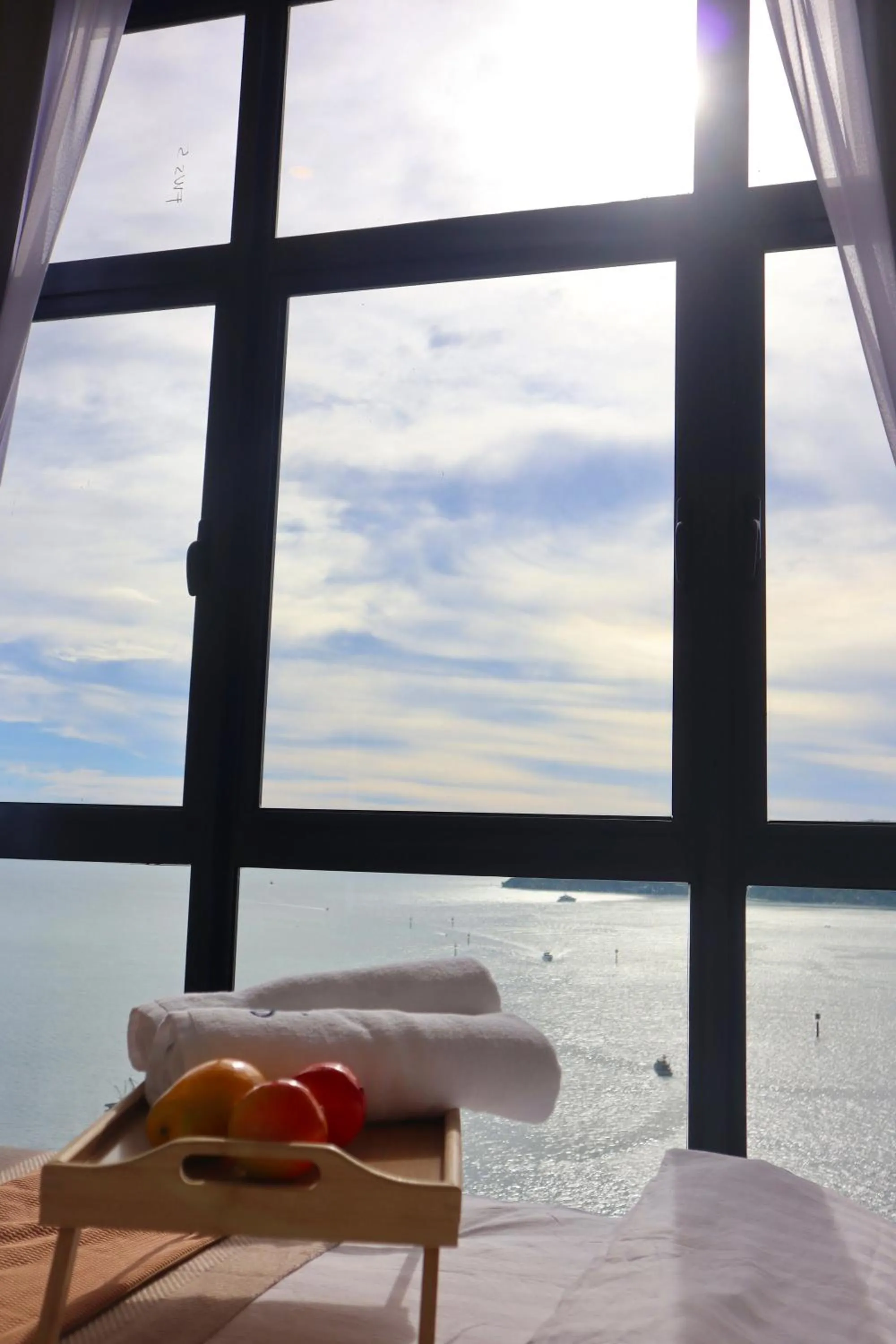 Homesuite' Home at The Shore