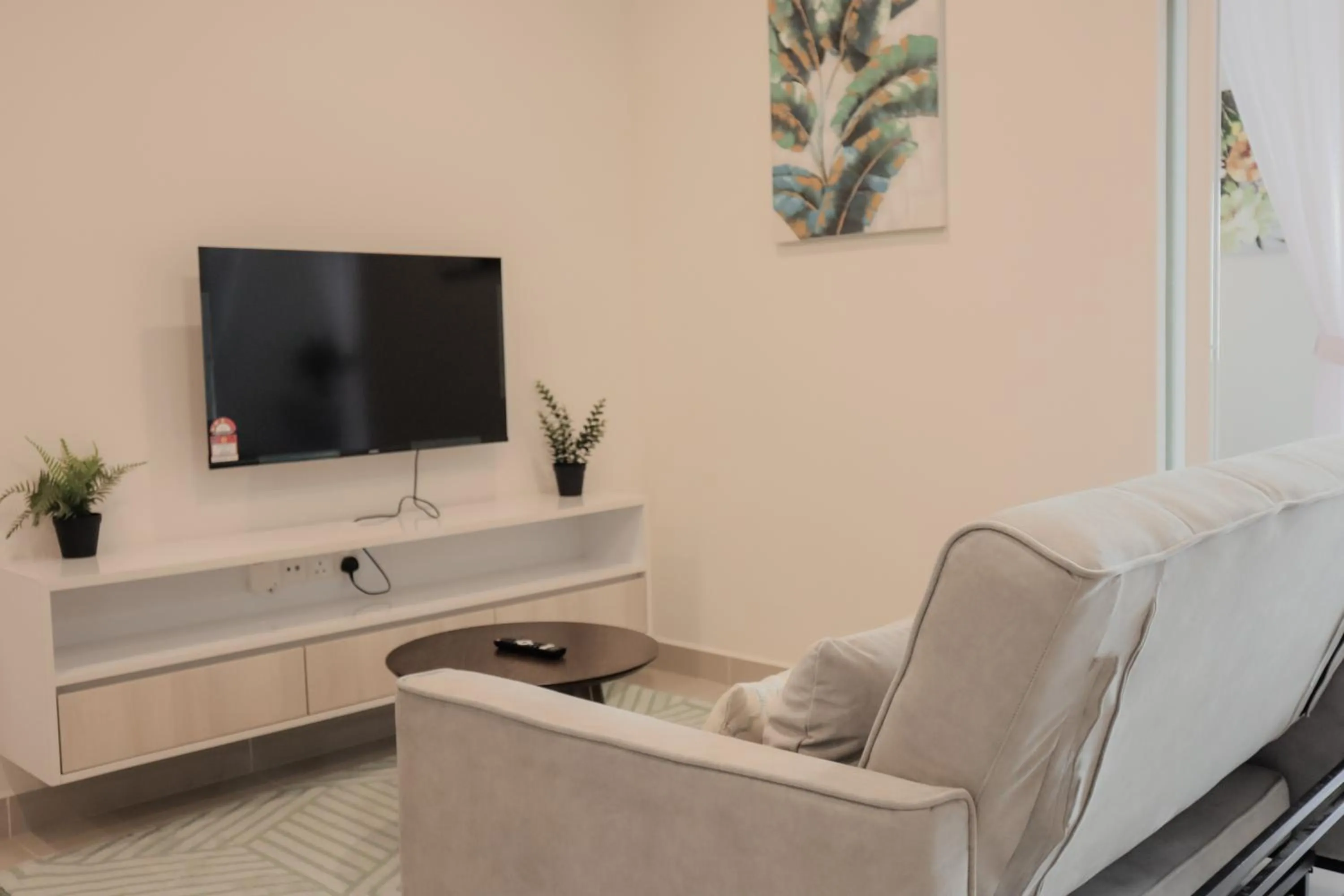 Homesuite' Home at The Shore