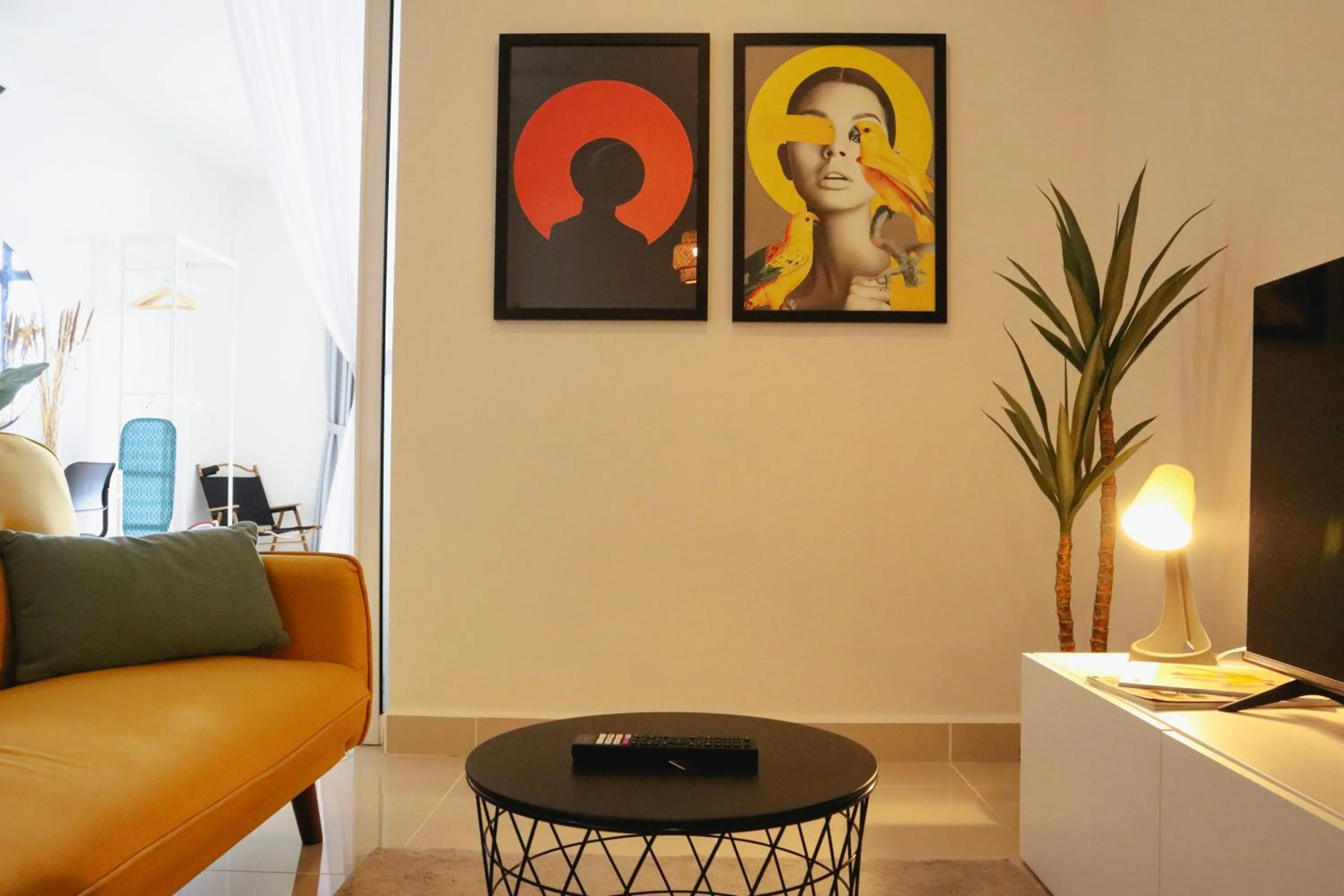 Homesuite' Home at The Shore