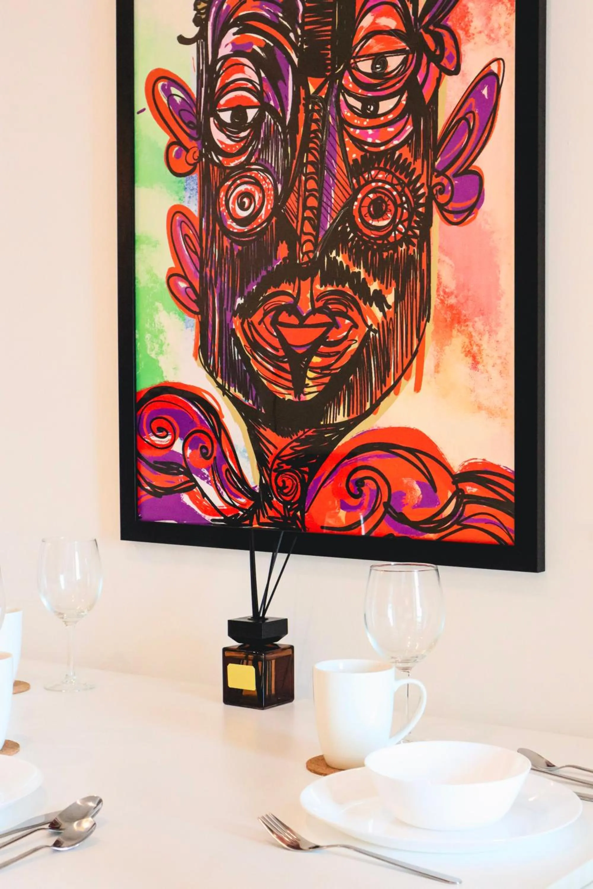 Homesuite' Home at The Shore