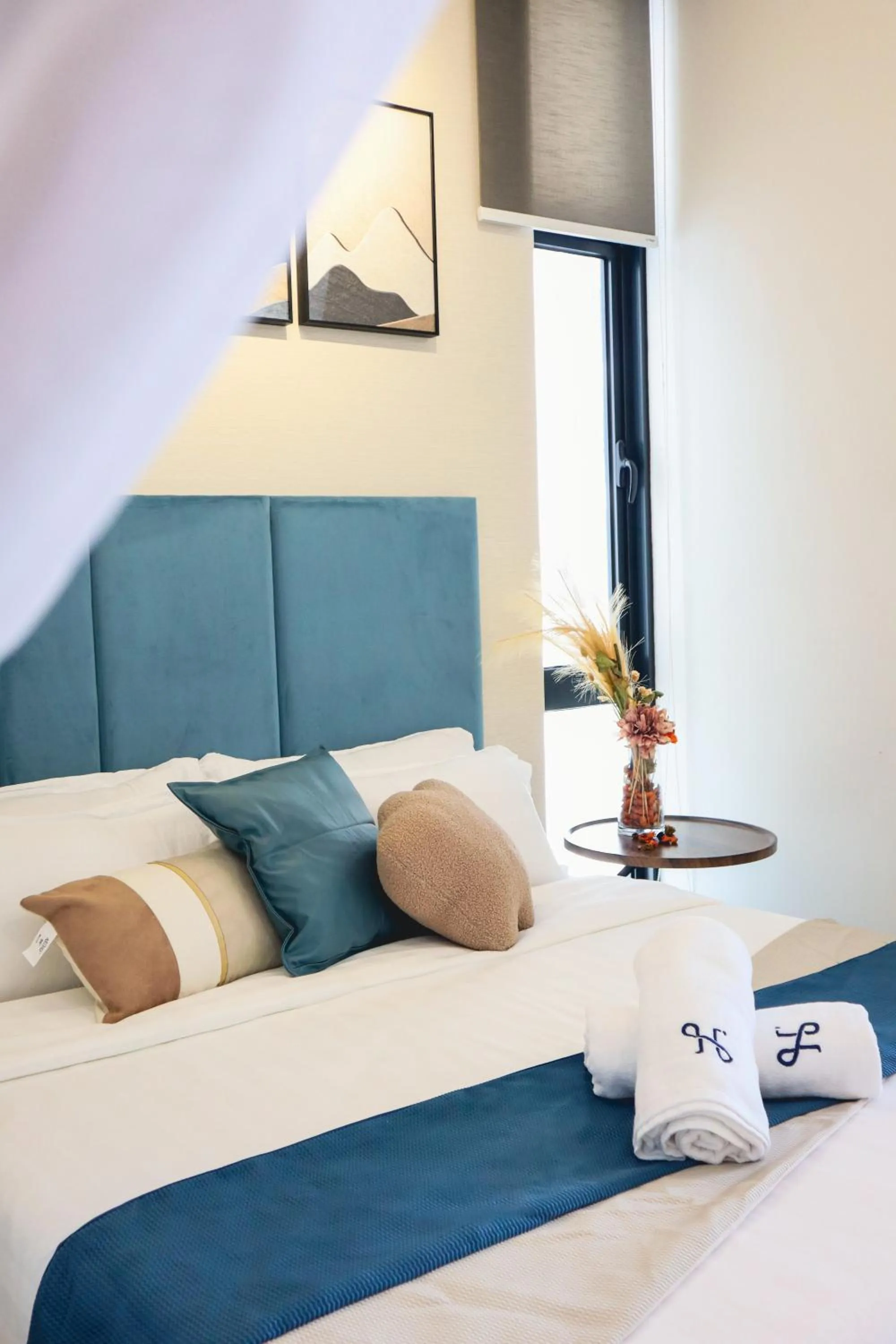 Homesuite' Home at The Shore