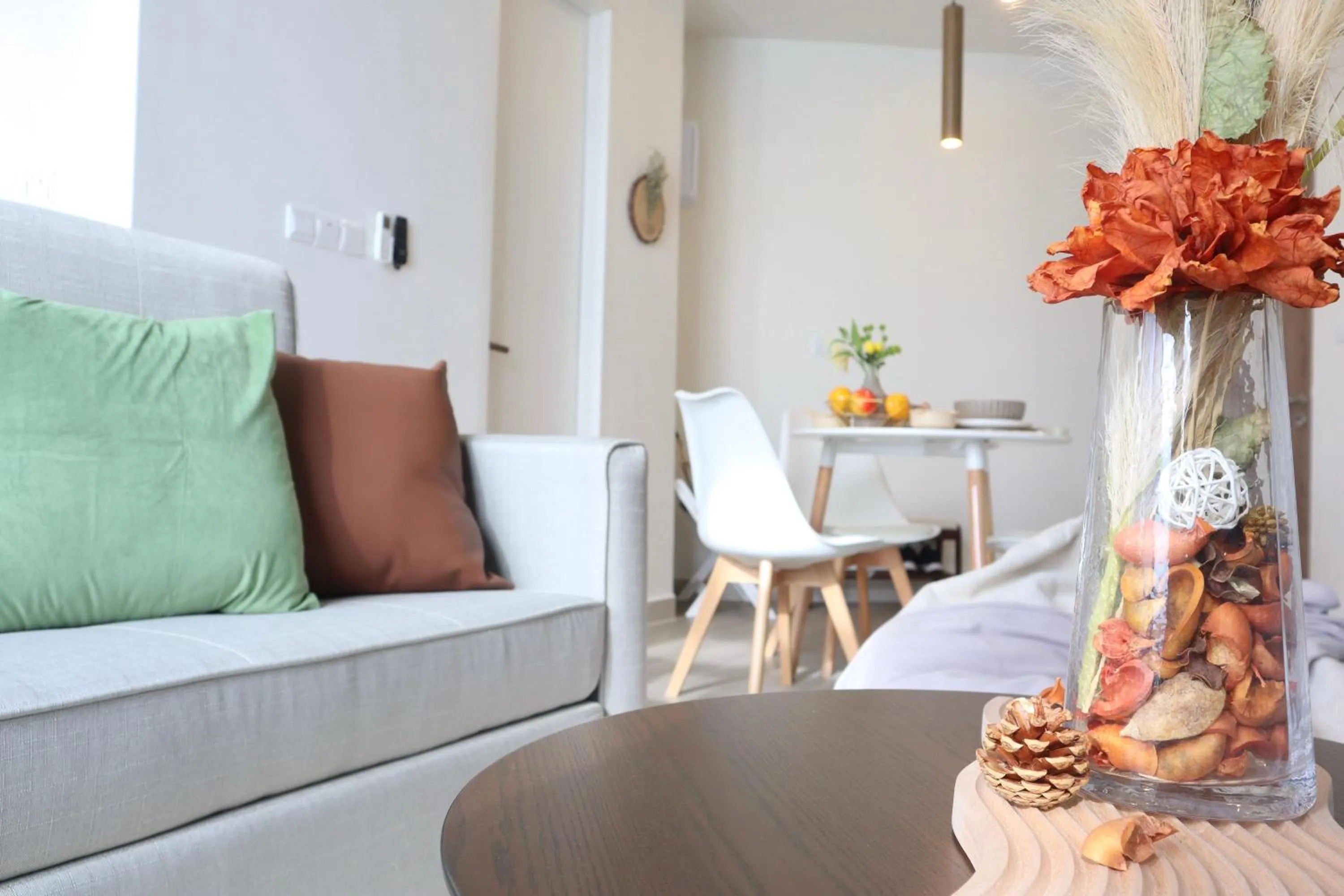 Homesuite' Home at The Shore