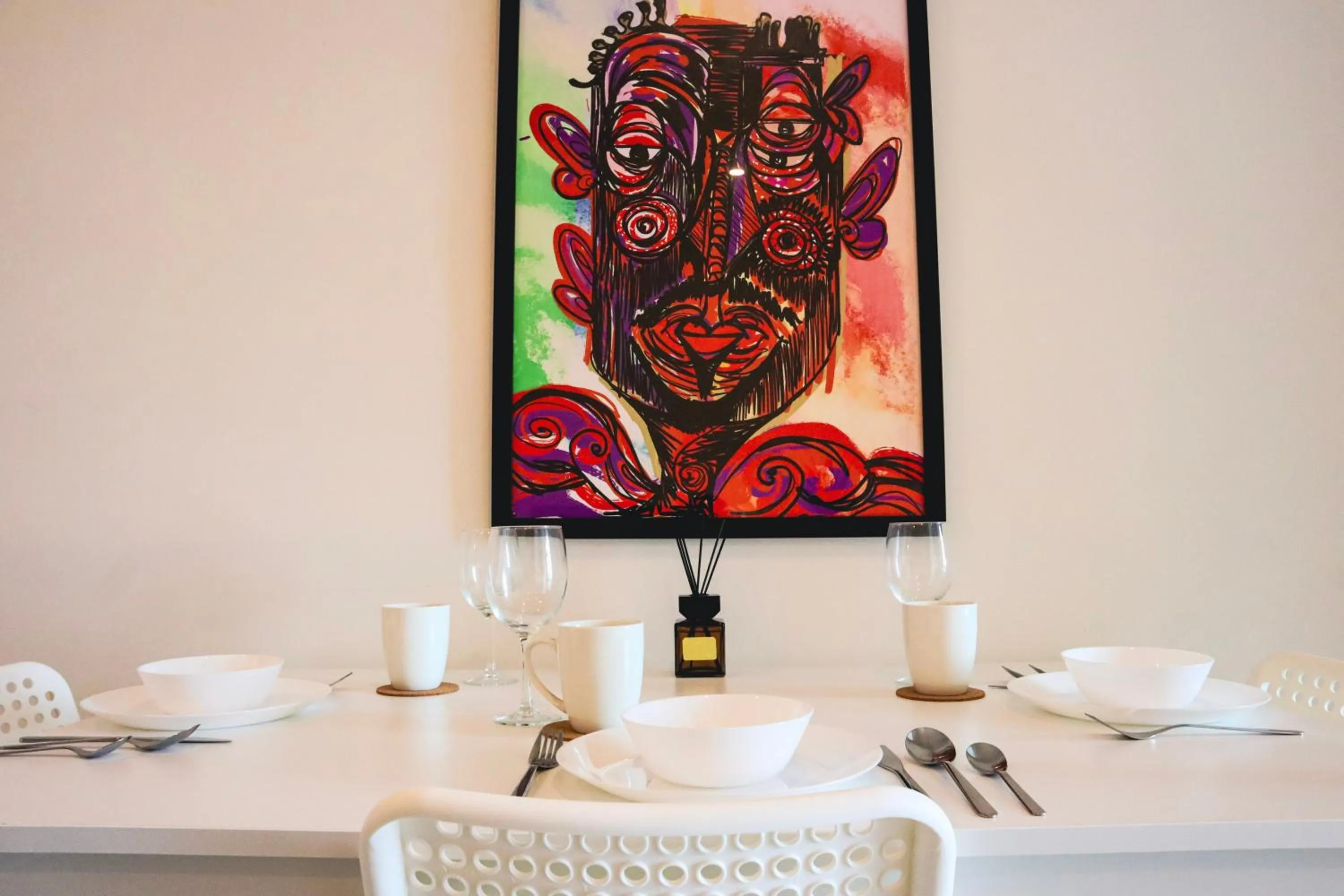 Homesuite' Home at The Shore