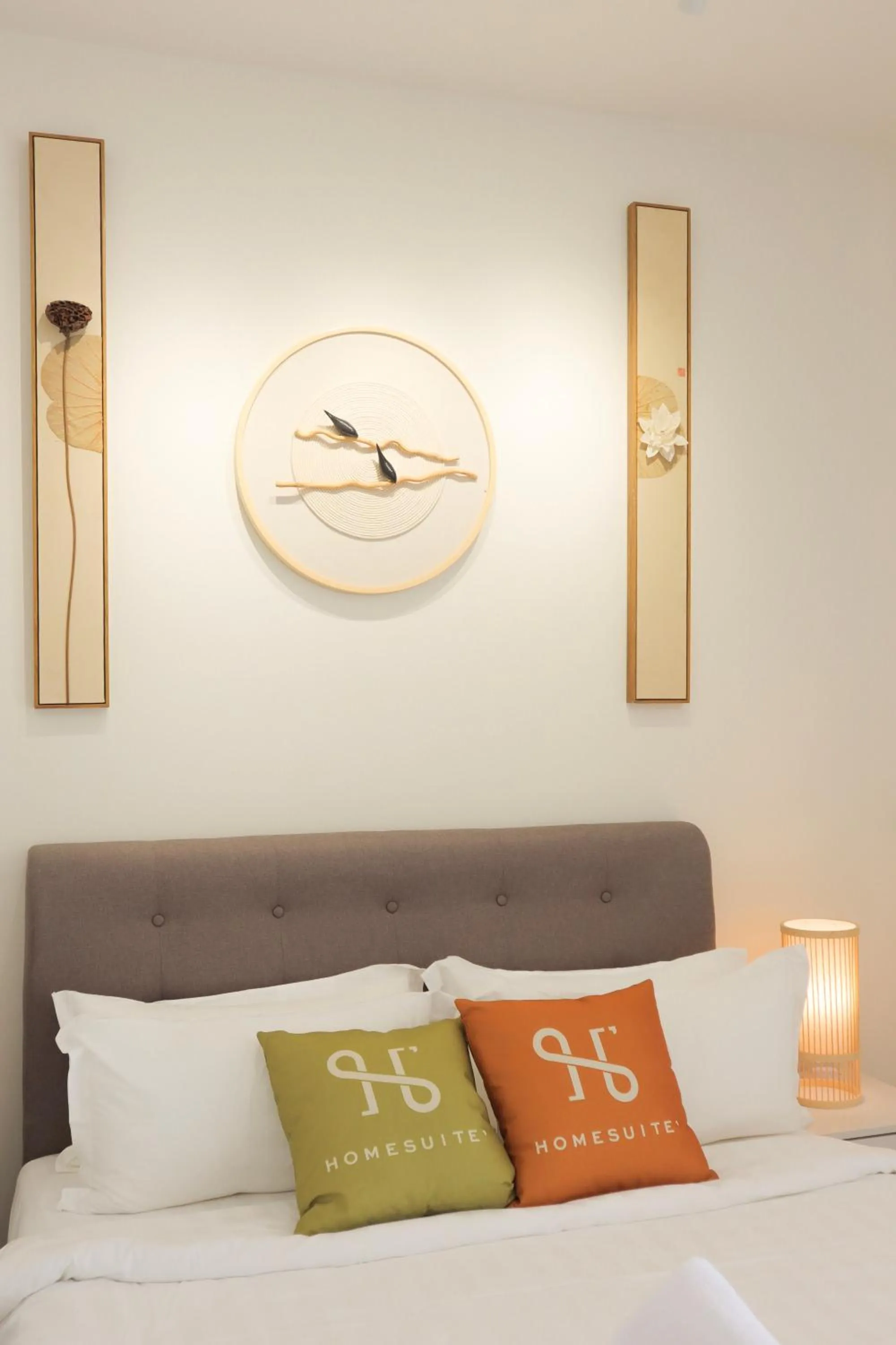 Homesuite' Home at The Shore