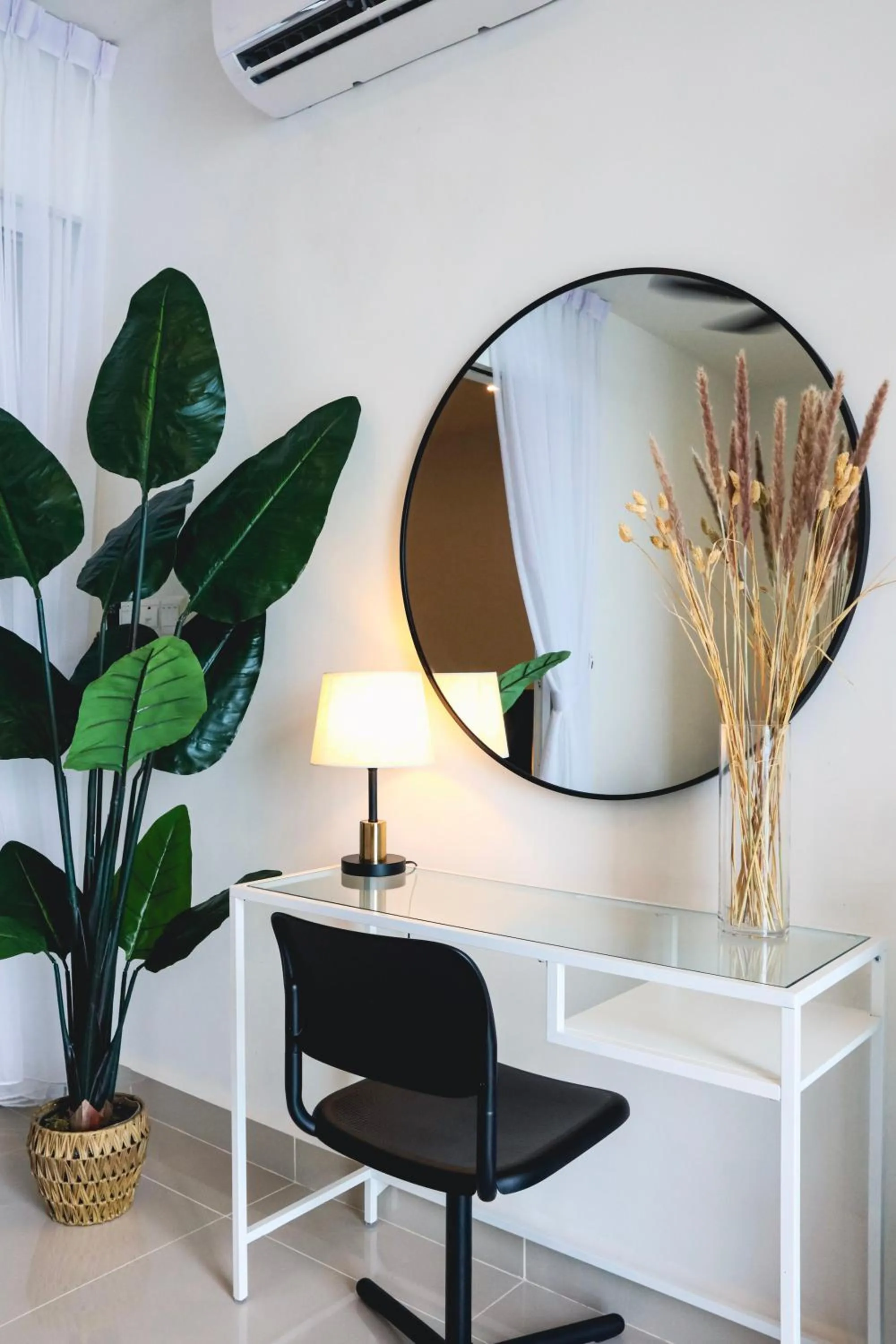 Homesuite' Home at The Shore