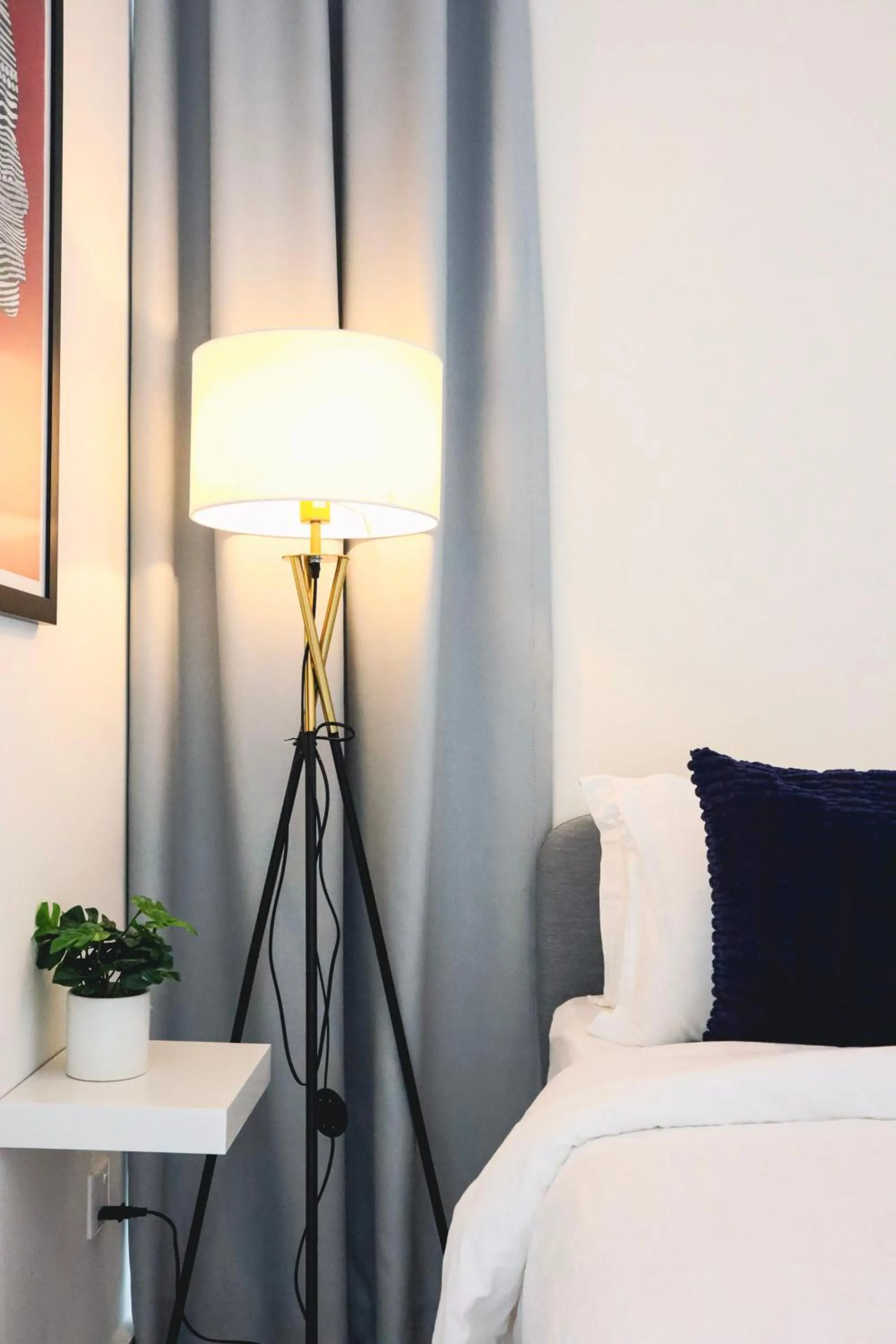 Homesuite' Home at The Shore