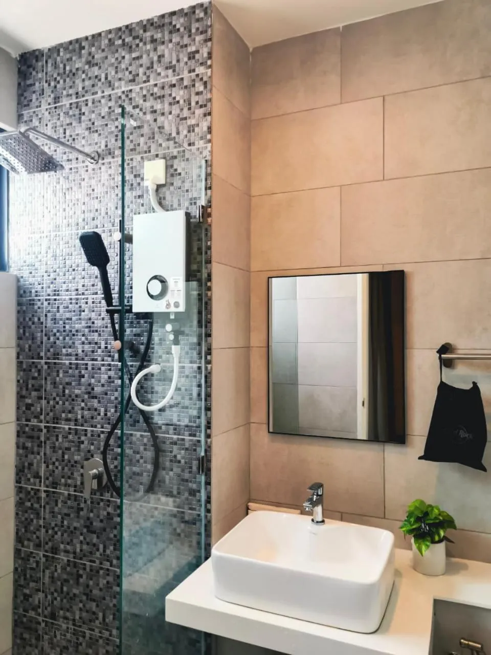 Homesuite' Home at The Shore