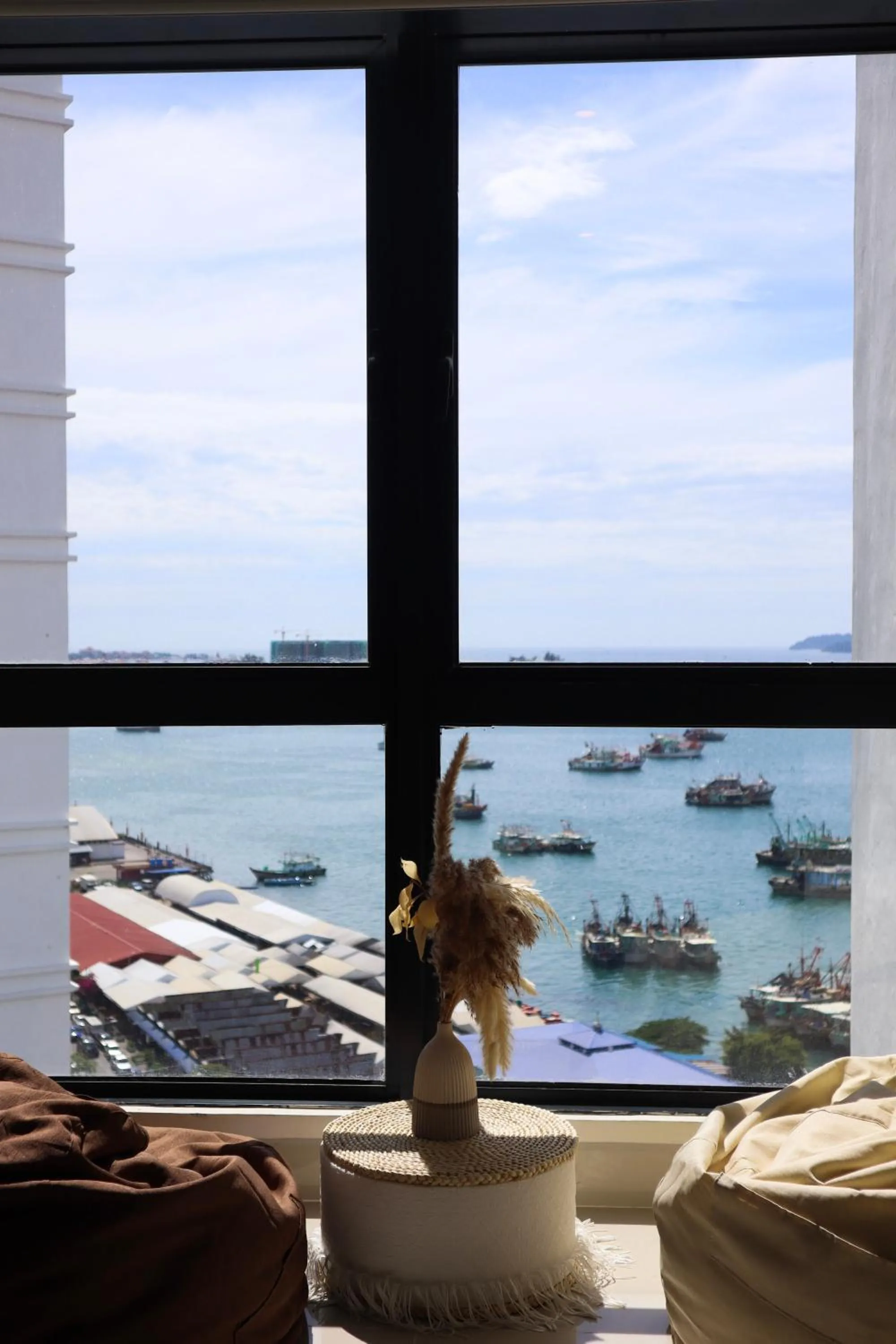 Homesuite' Home at The Shore