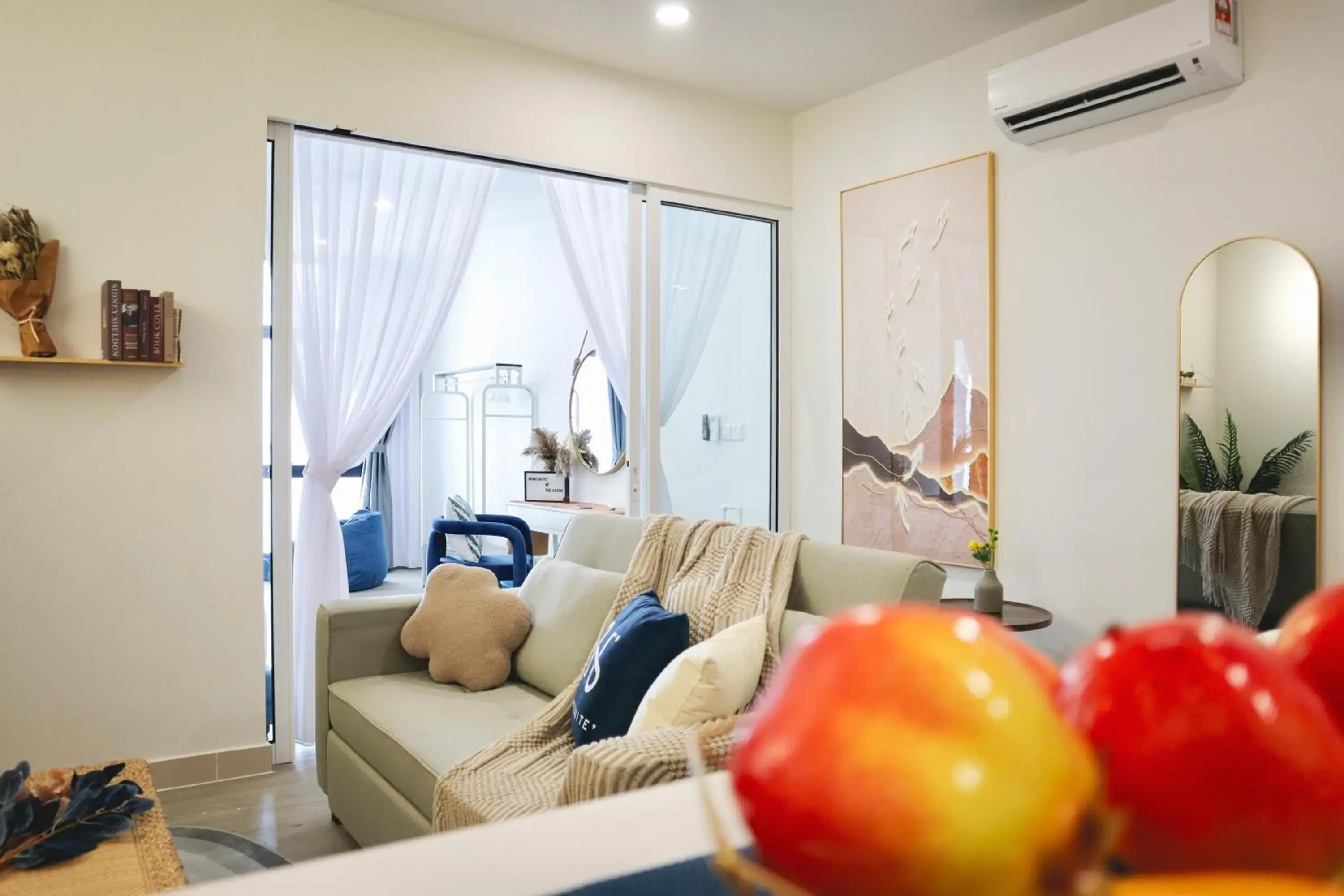 Homesuite' Home at The Shore Homesuite' Home at The Shore