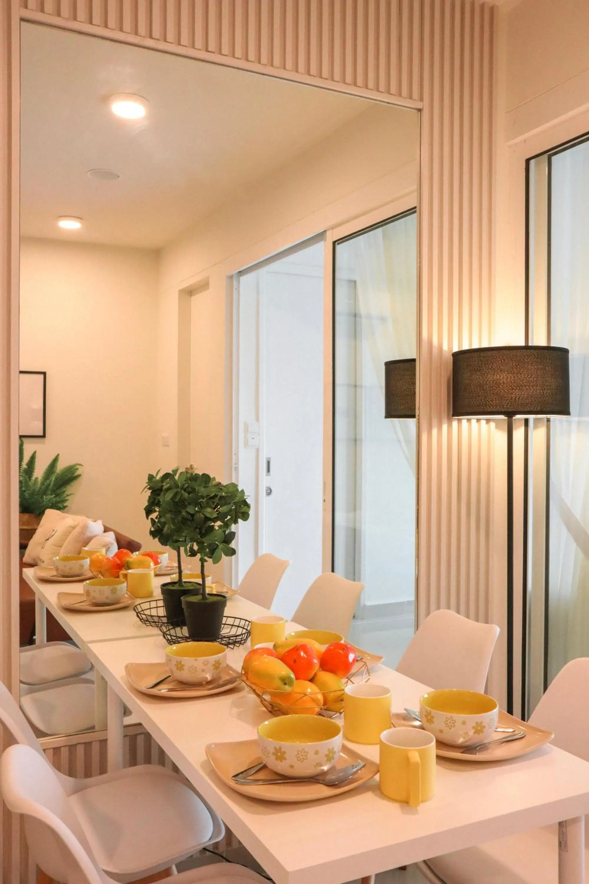 Homesuite' Home at The Shore