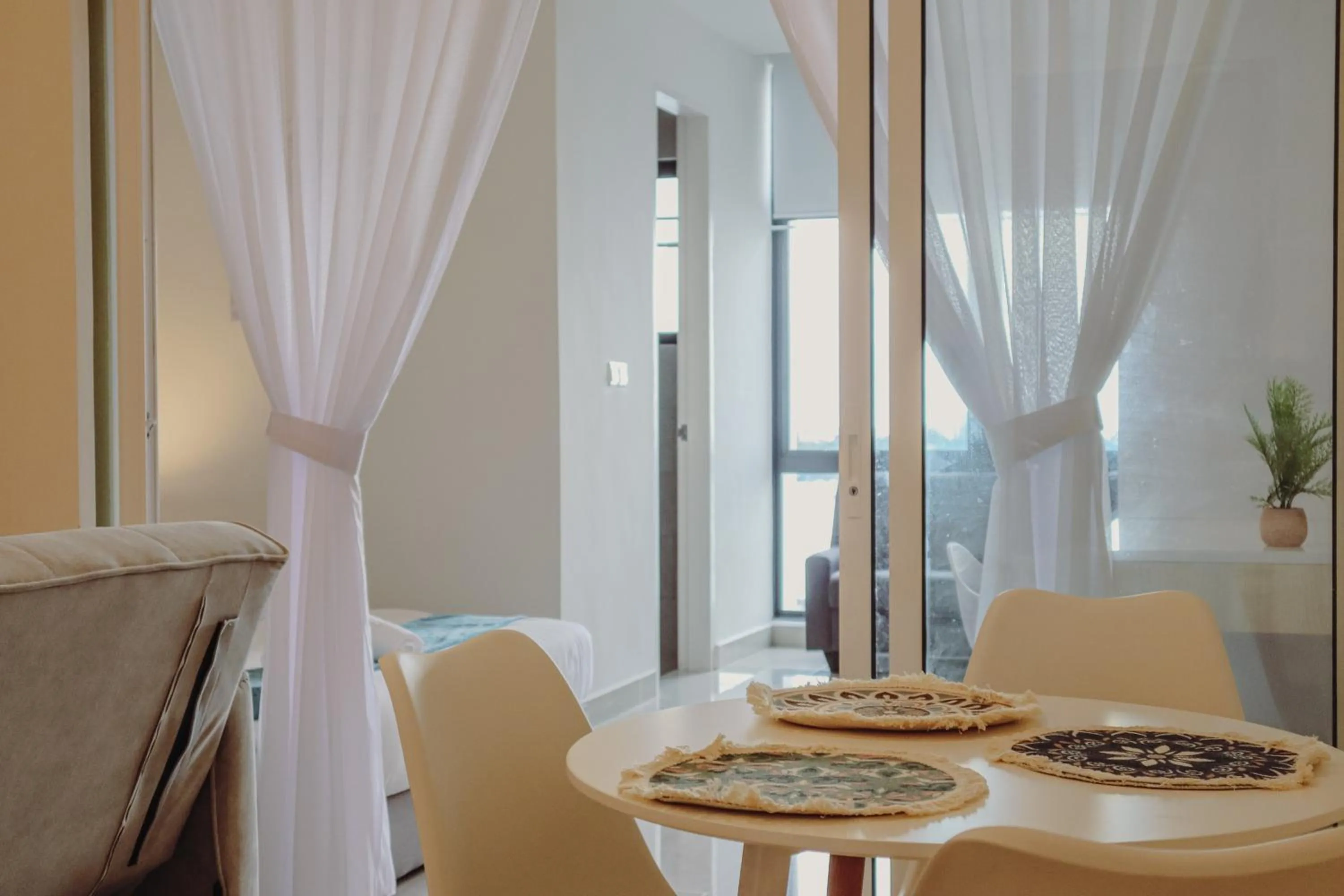 Homesuite' Home at The Shore