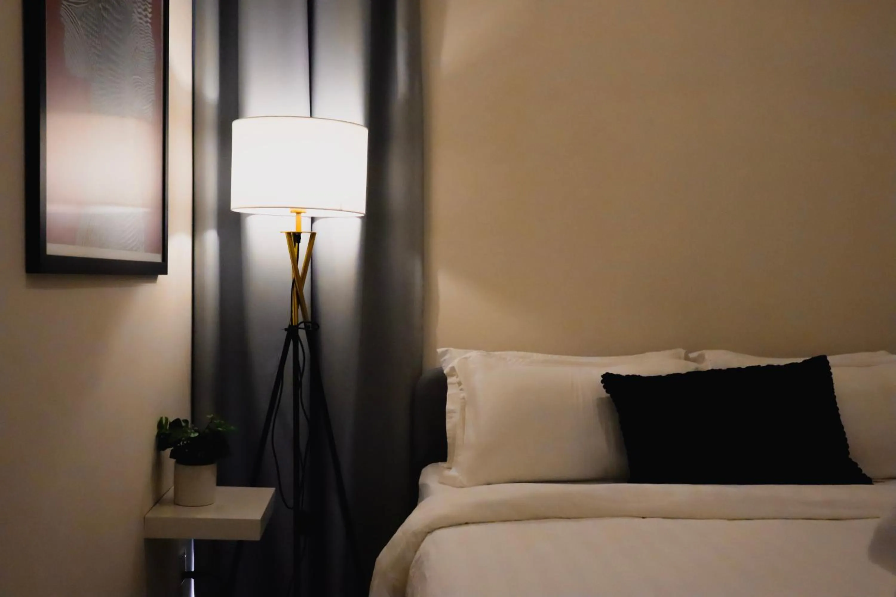 Homesuite' Home at The Shore