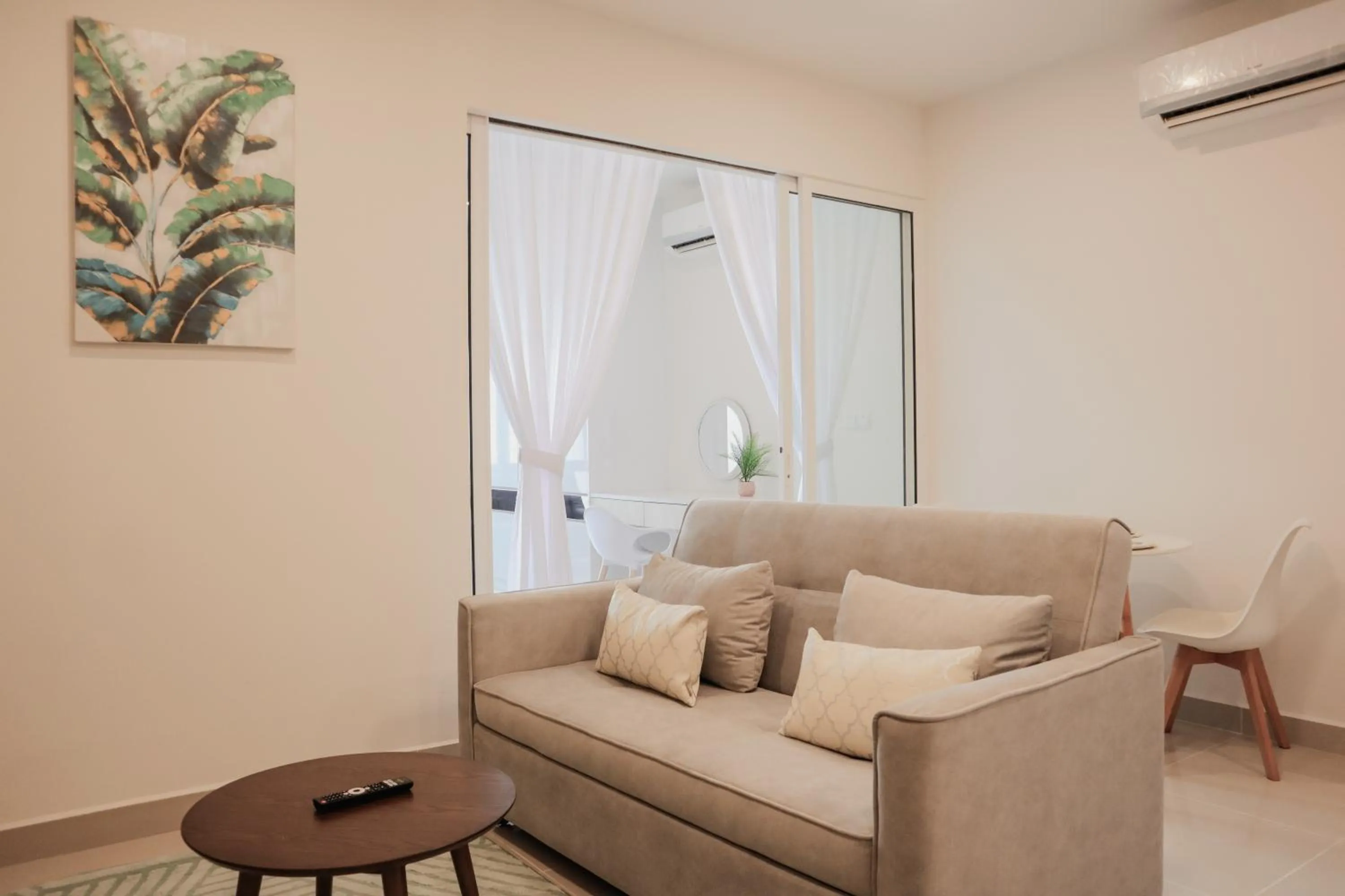 Homesuite' Home at The Shore