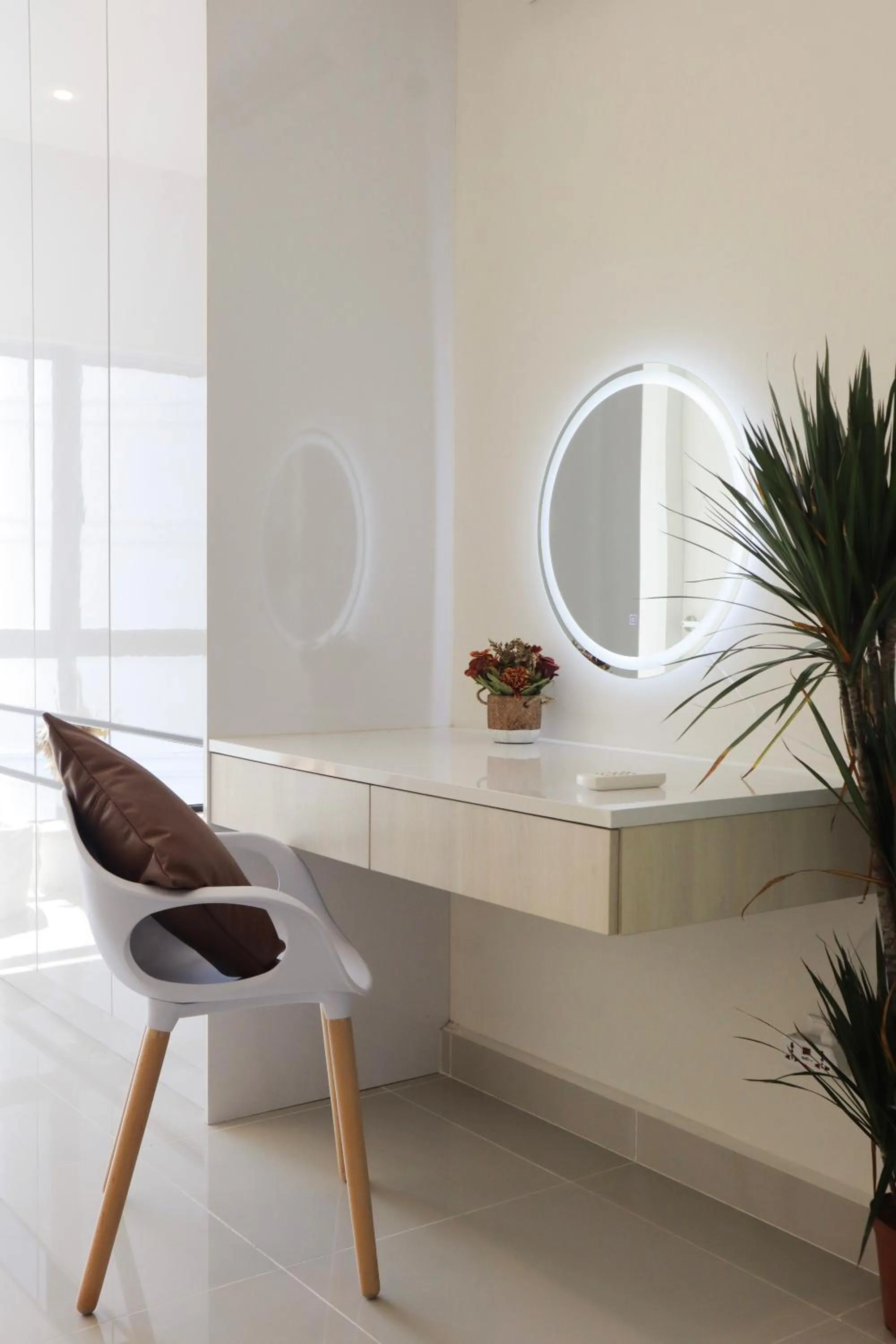 Homesuite' Home at The Shore