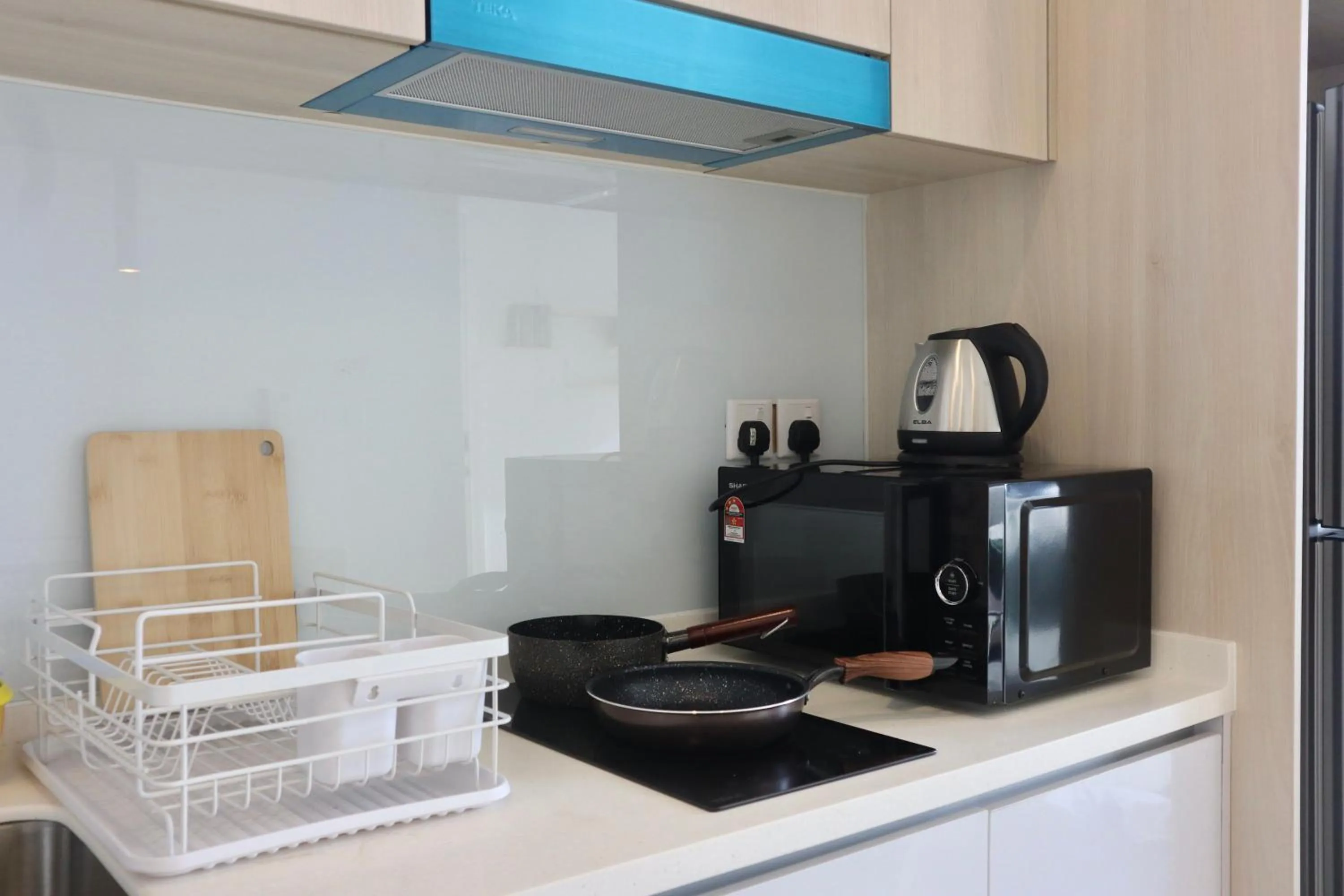 Homesuite' Home at The Shore