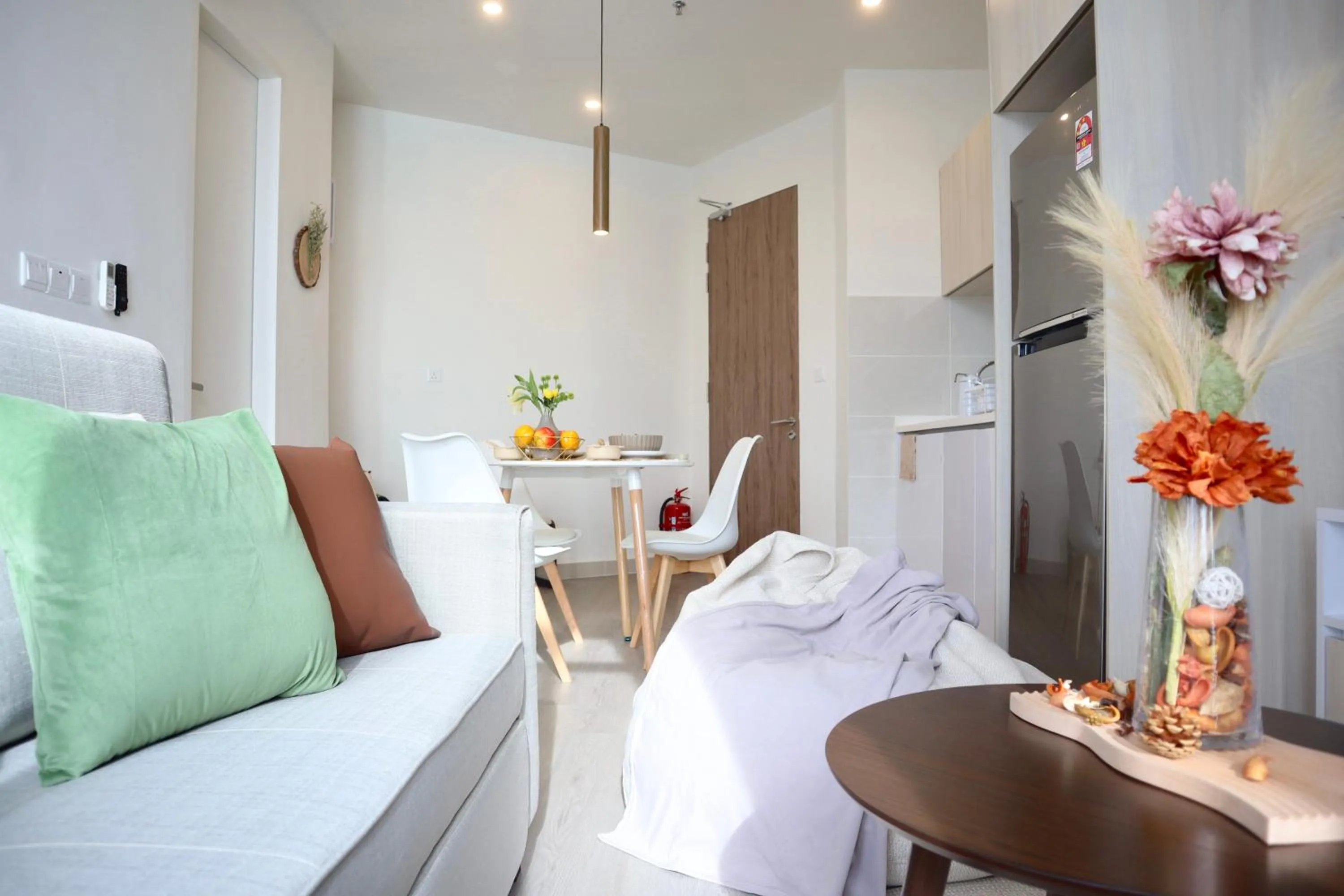 Homesuite' Home at The Shore