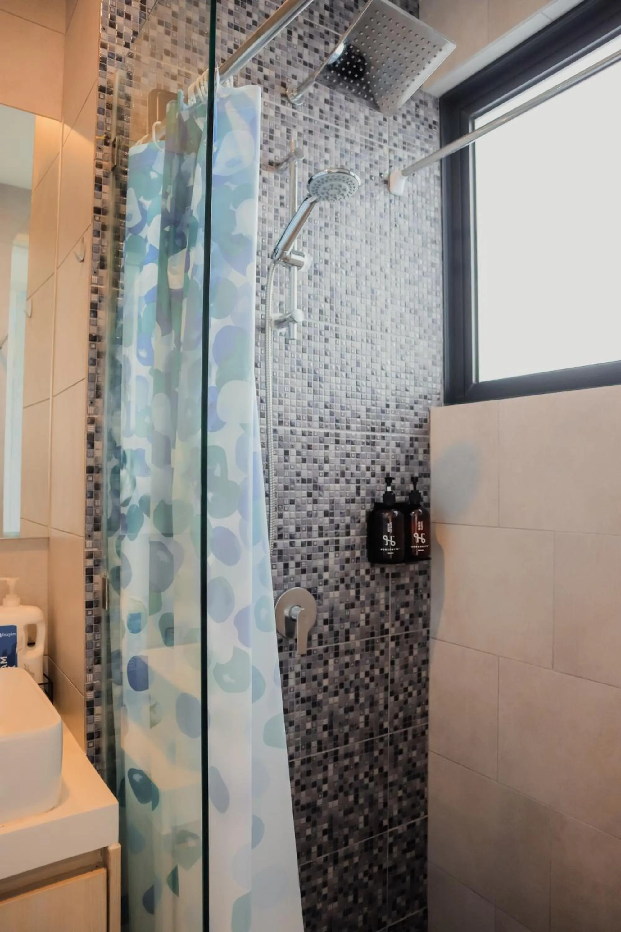 Homesuite' Home at The Shore