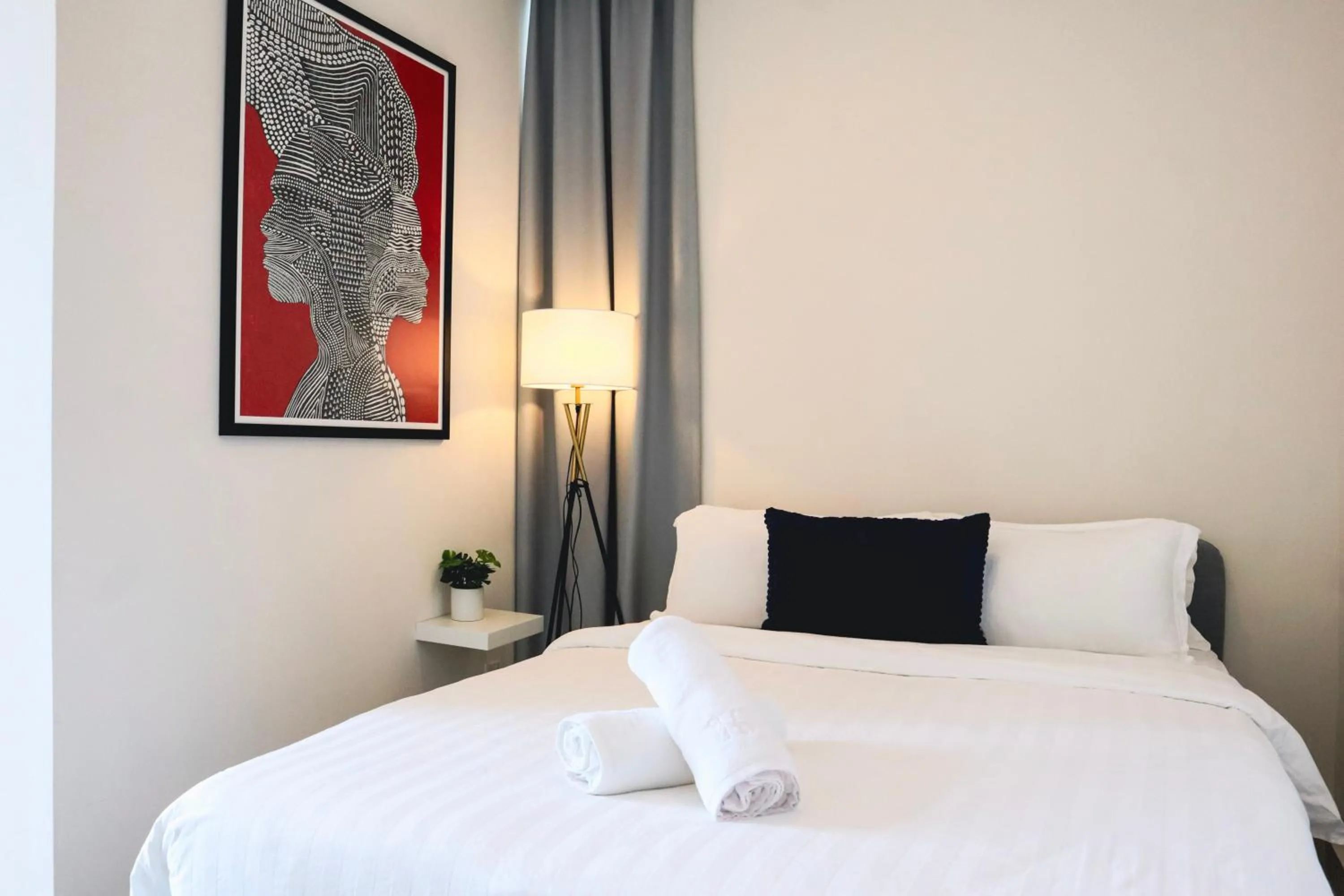 Homesuite' Home at The Shore