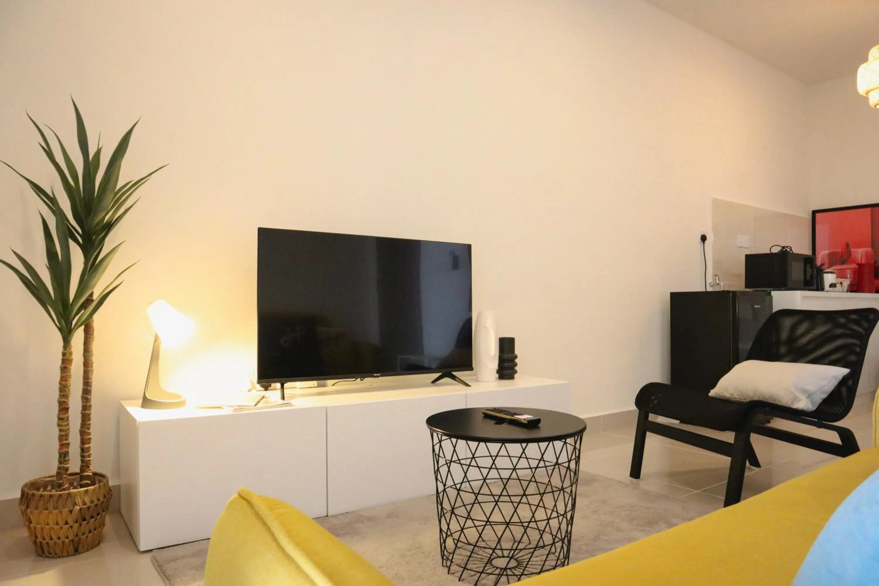 Homesuite' Home at The Shore