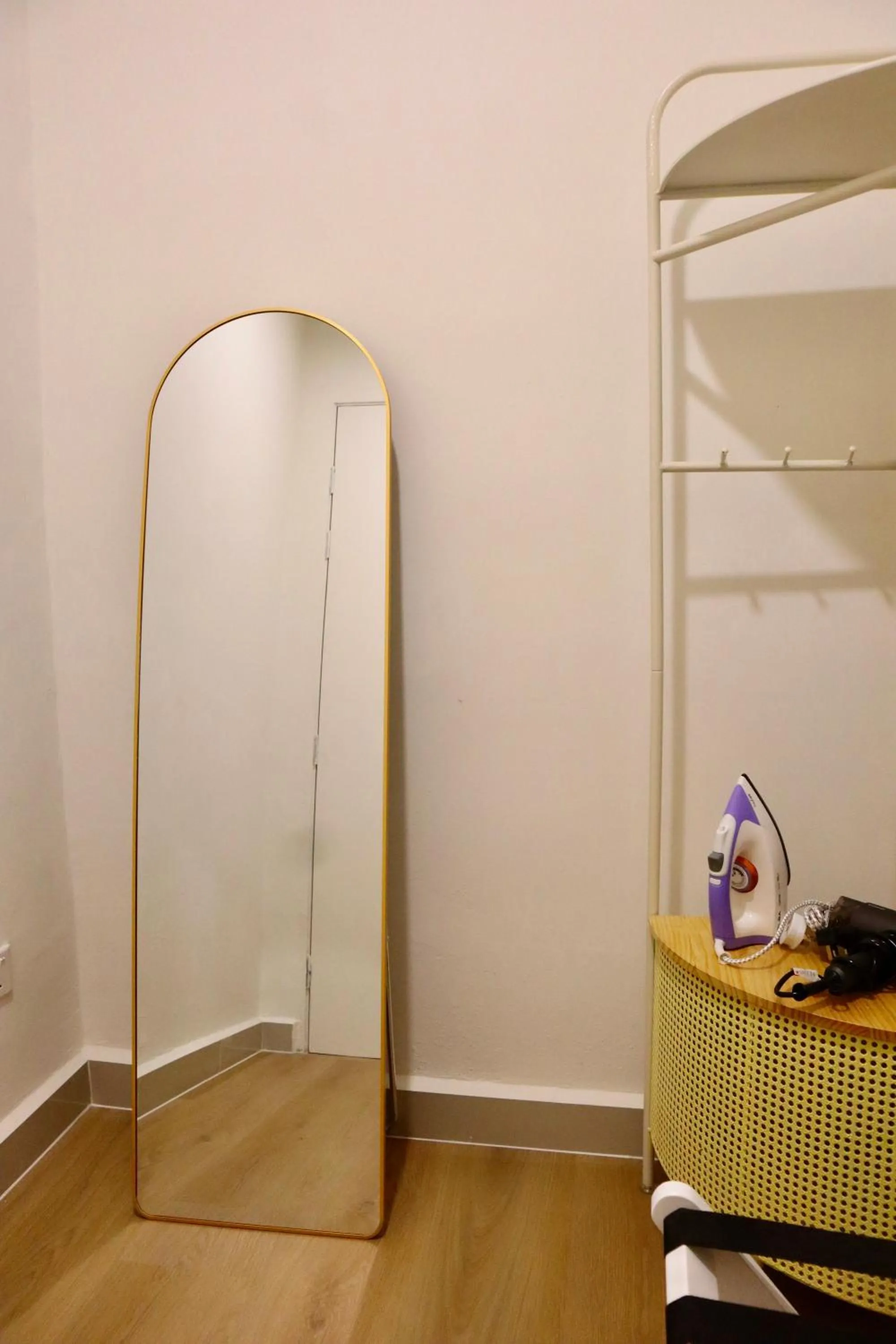 Homesuite' Home at The Shore