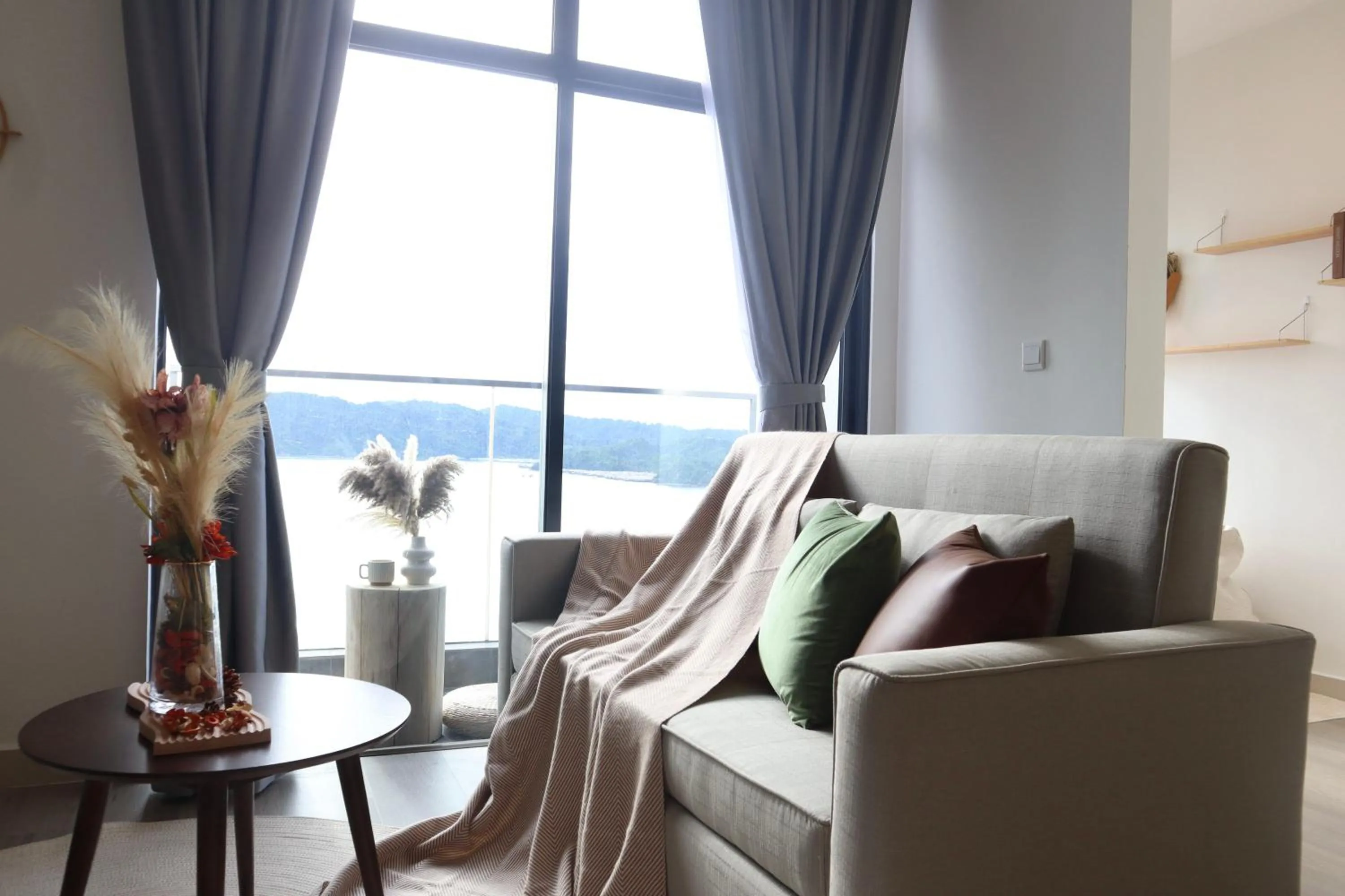 Homesuite' Home at The Shore