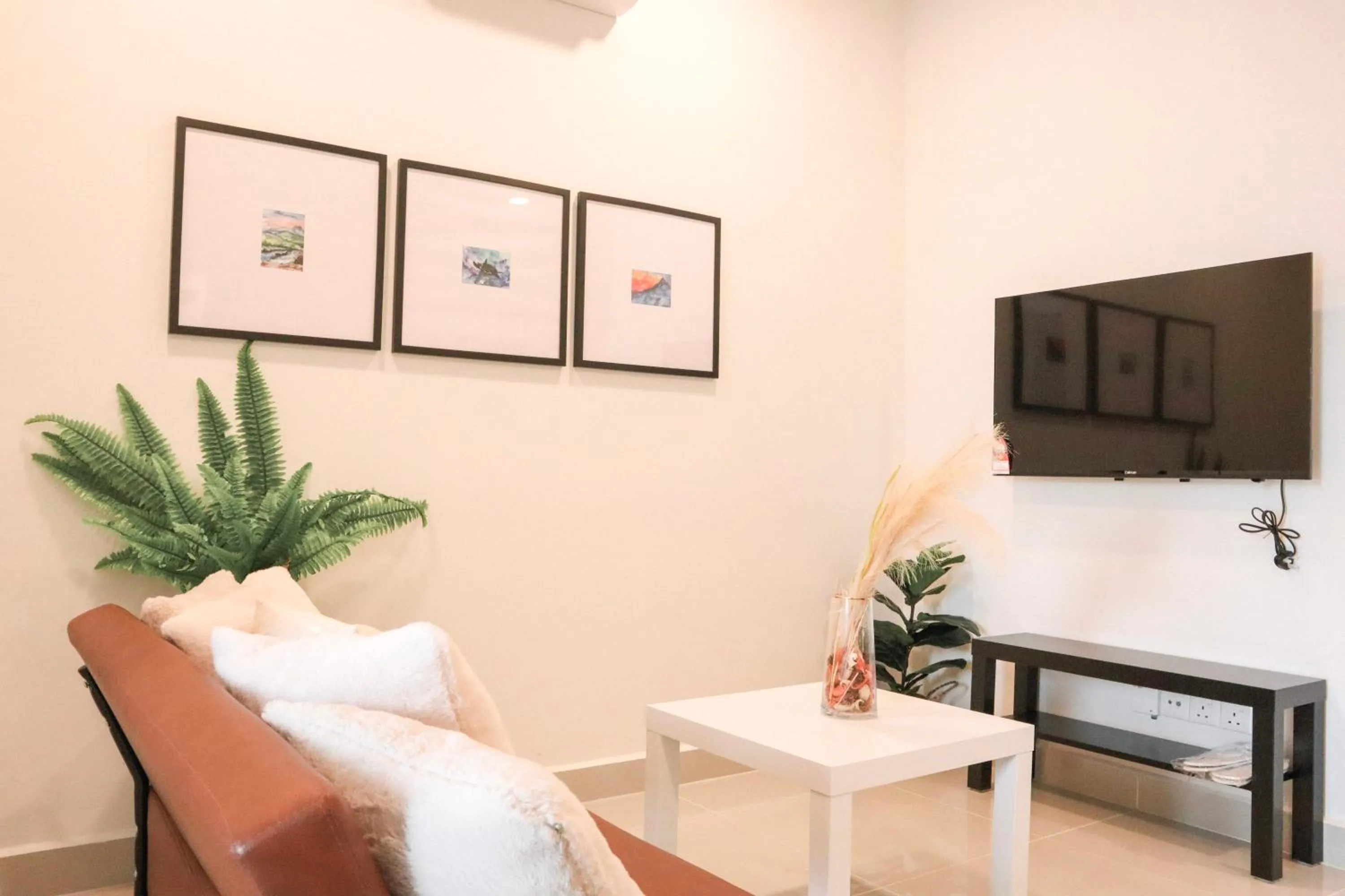 Homesuite' Home at The Shore