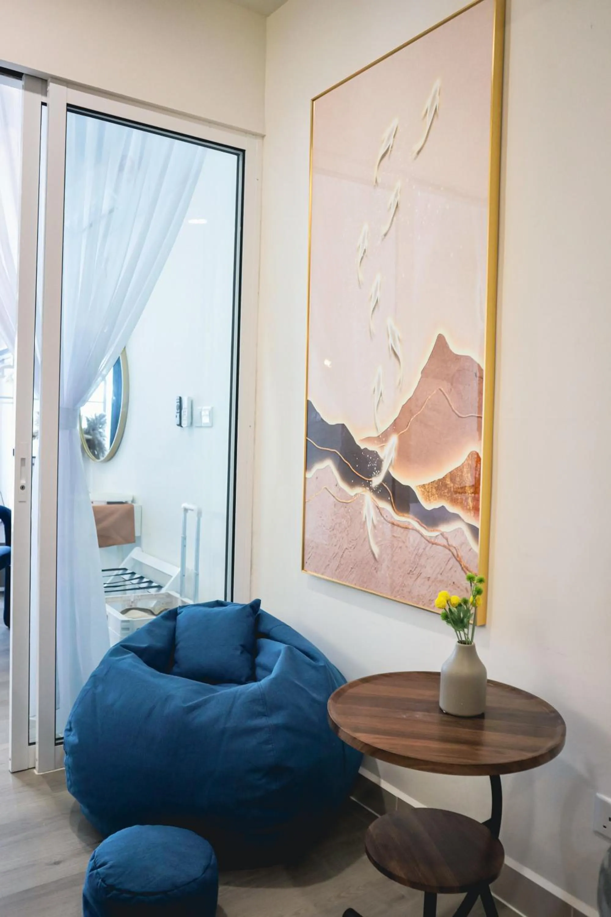 Homesuite' Home at The Shore