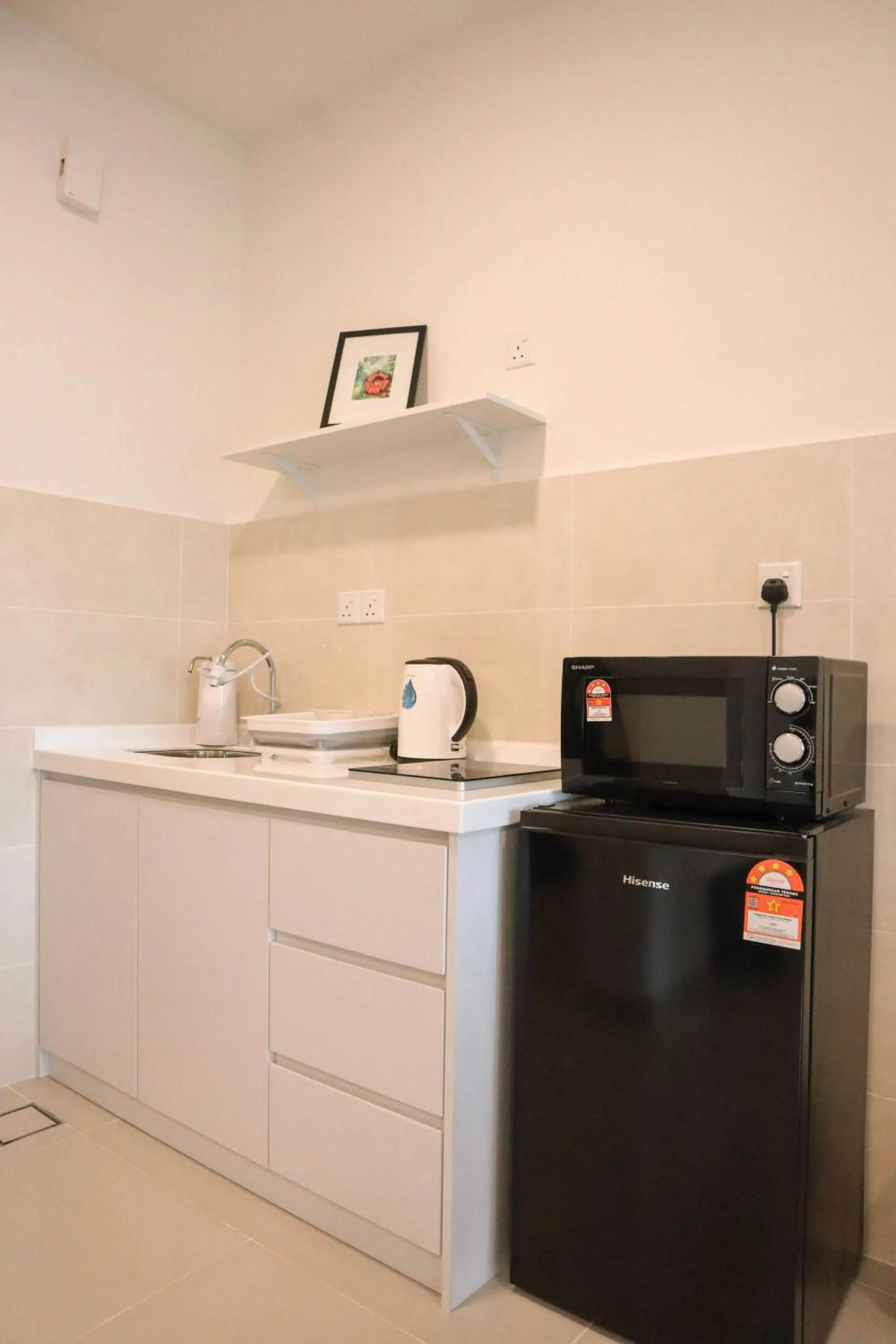 Homesuite' Home at The Shore