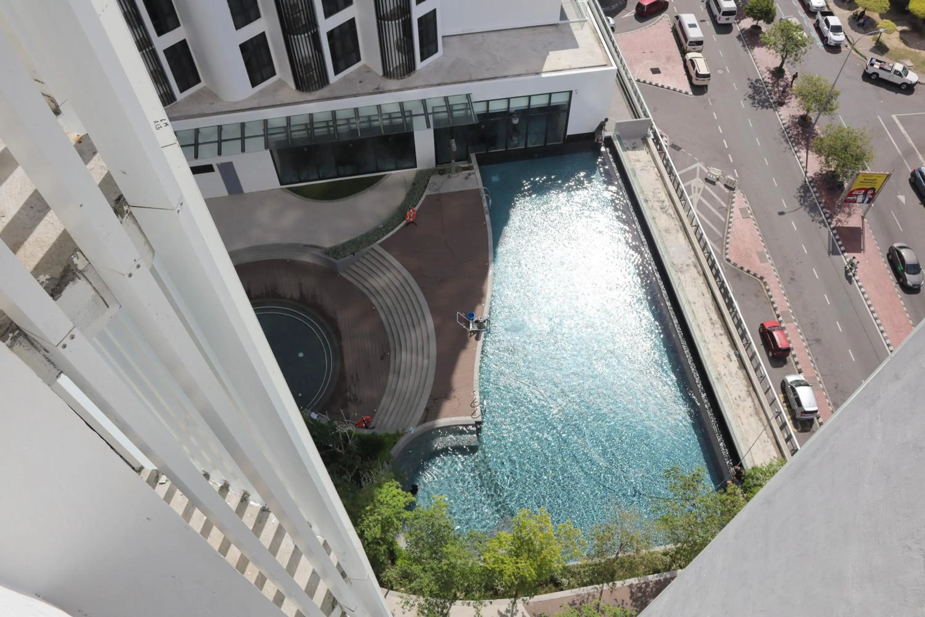 Homesuite' Home at The Shore