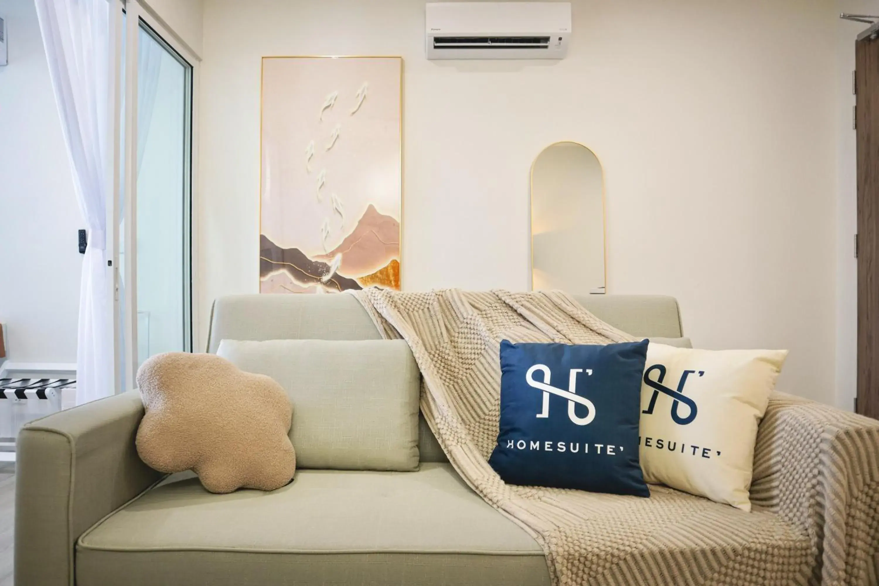 Homesuite' Home at The Shore Homesuite' Home at The Shore