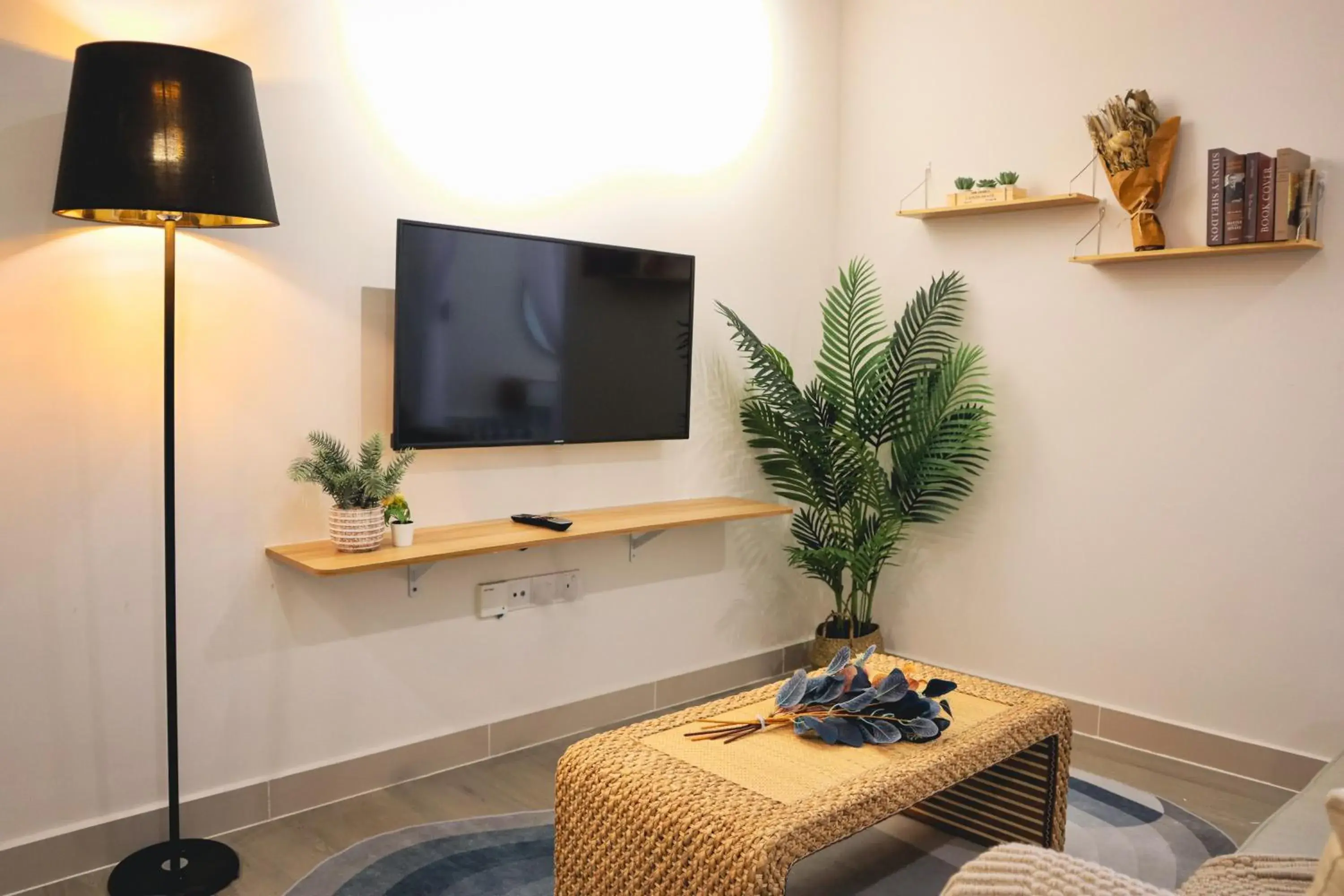 Homesuite' Home at The Shore Homesuite' Home at The Shore