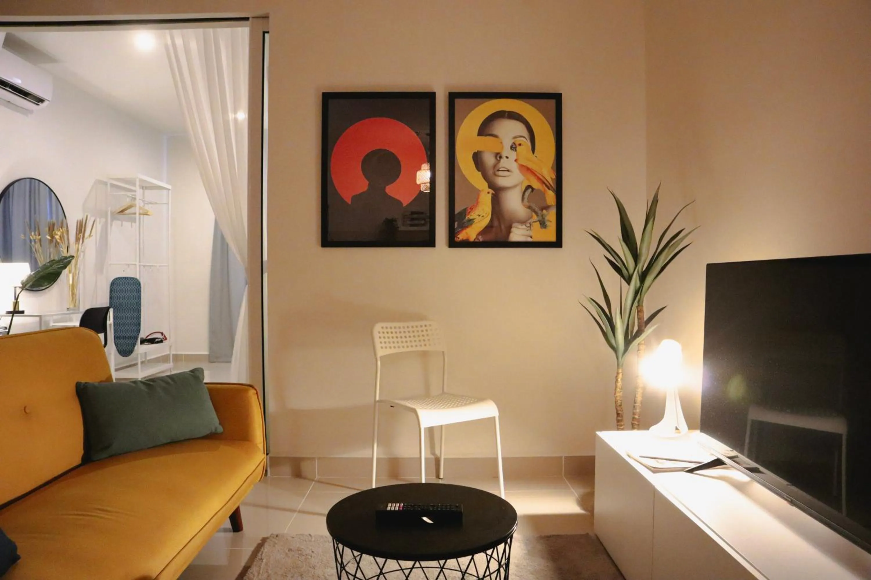 Homesuite' Home at The Shore