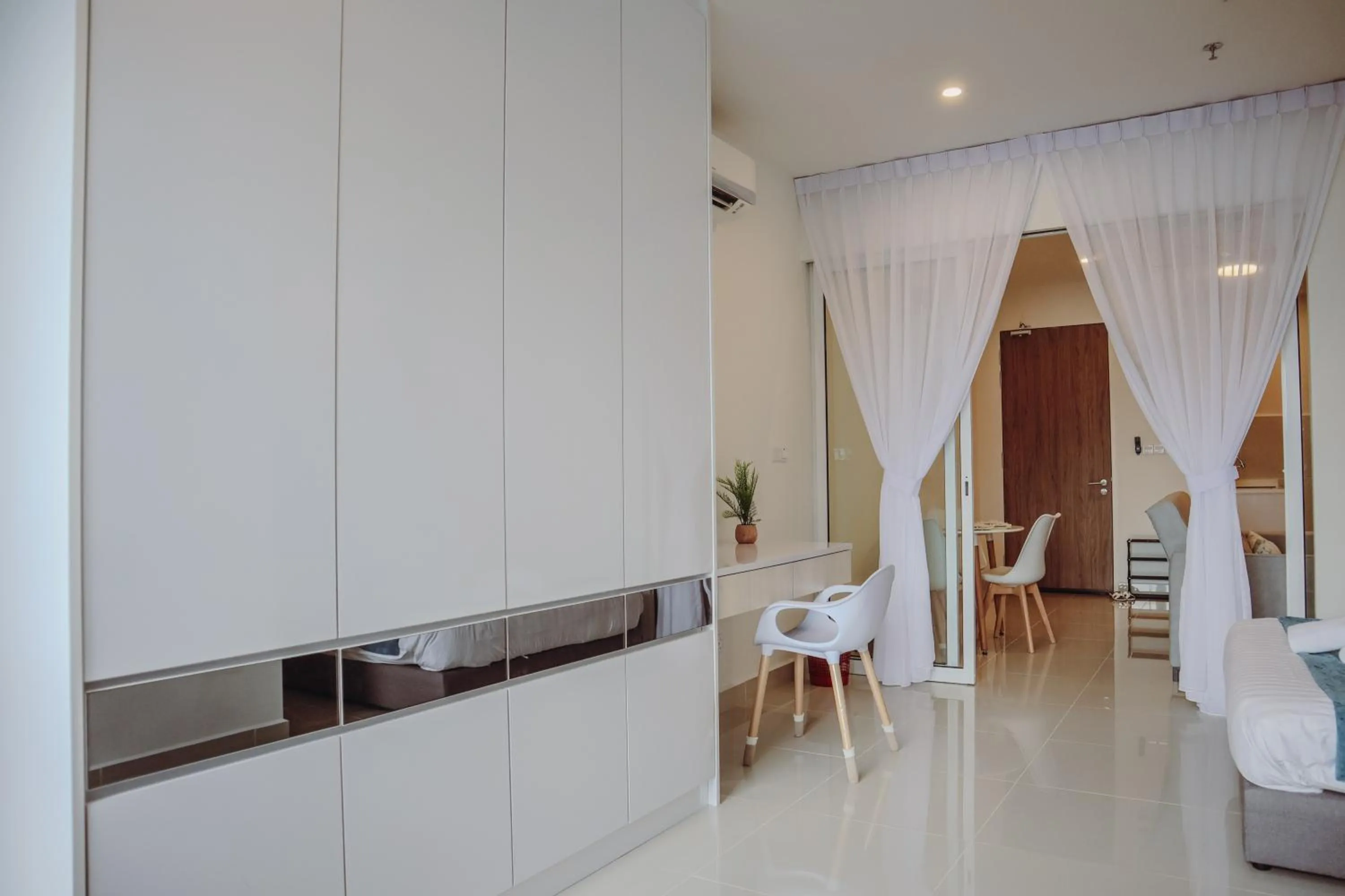 Homesuite' Home at The Shore