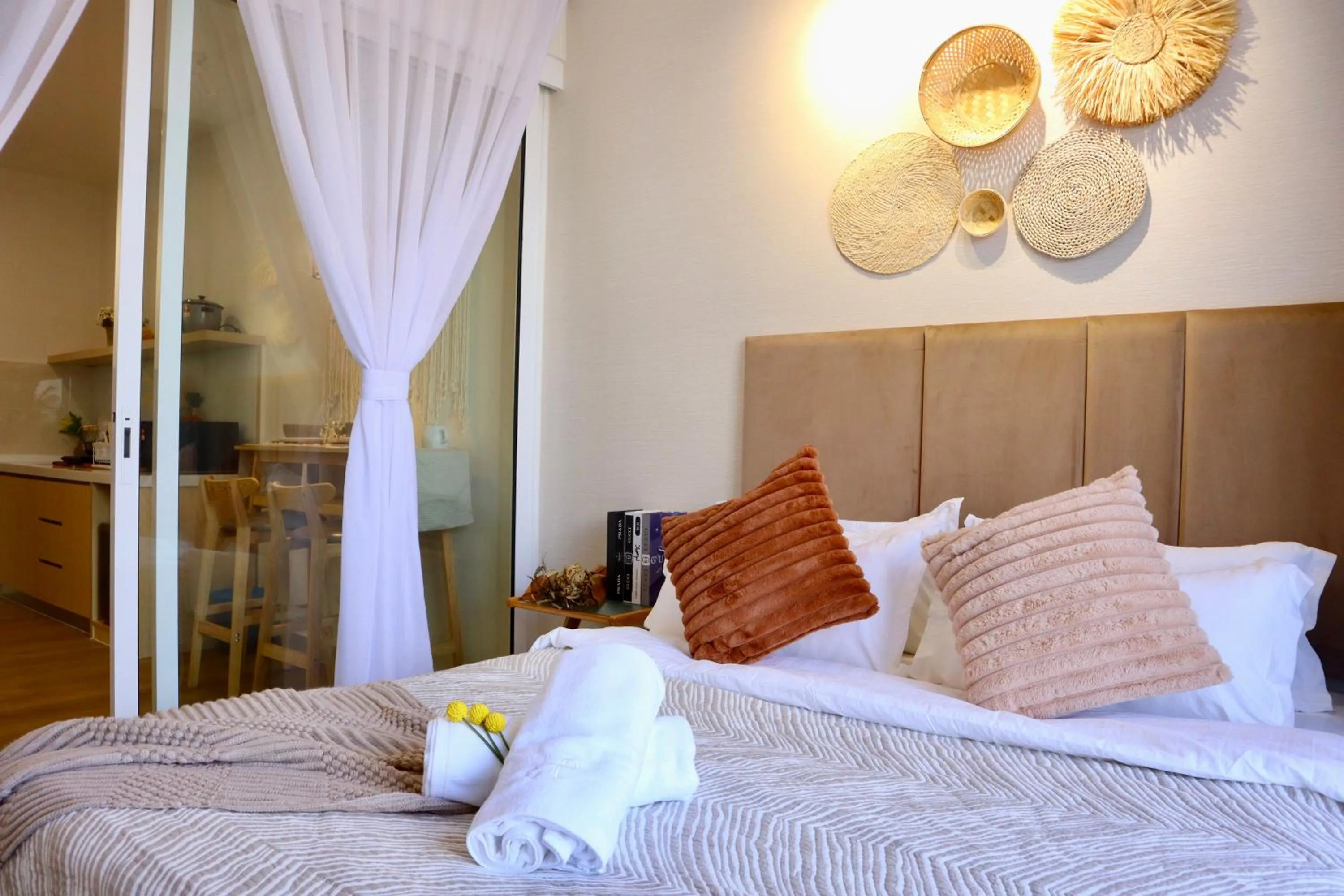 Homesuite' Home at The Shore