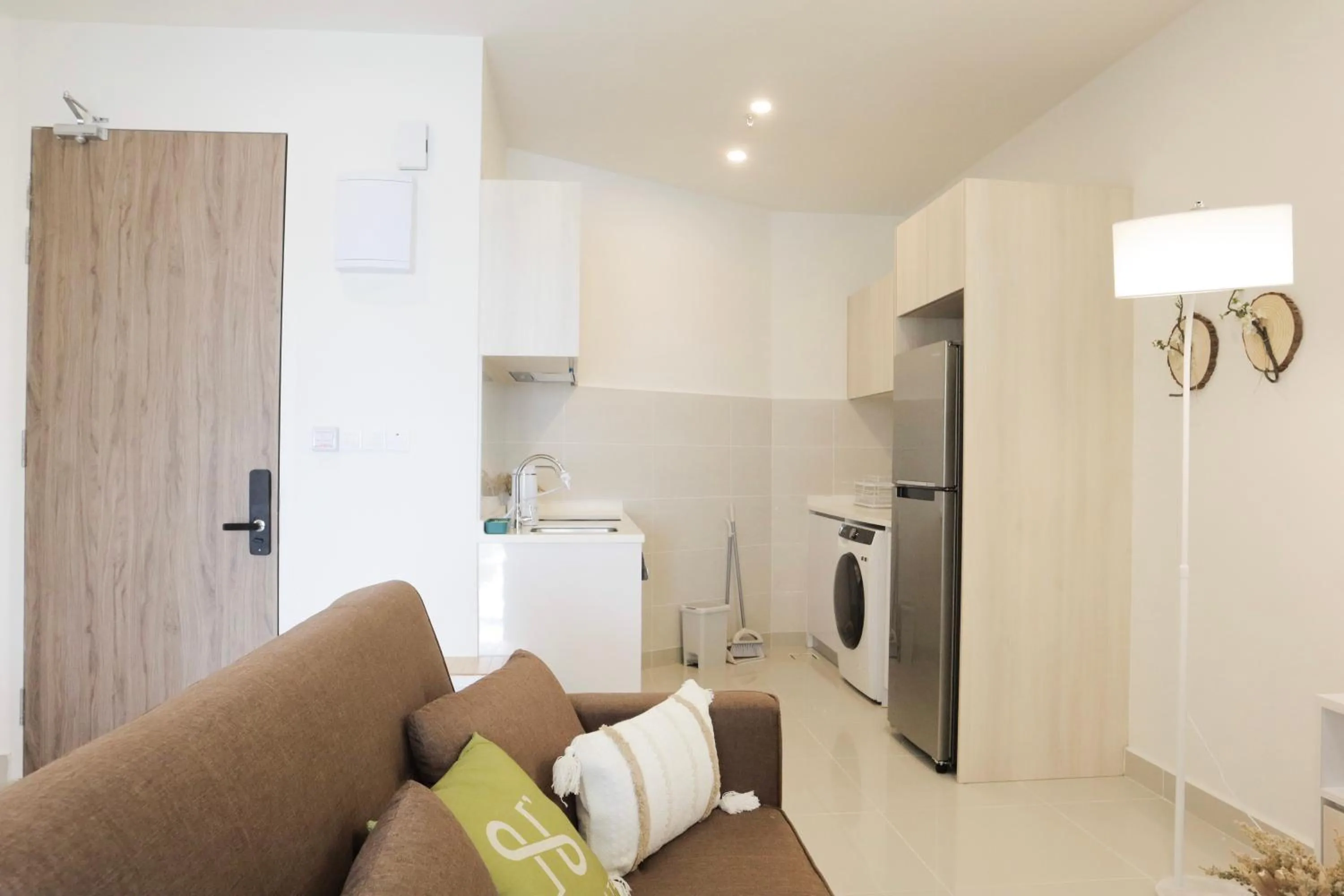 Homesuite' Home at The Shore