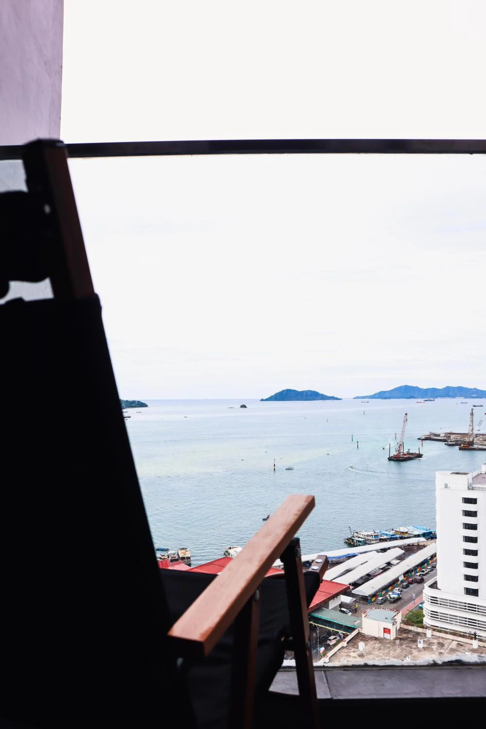 Homesuite' Home at The Shore