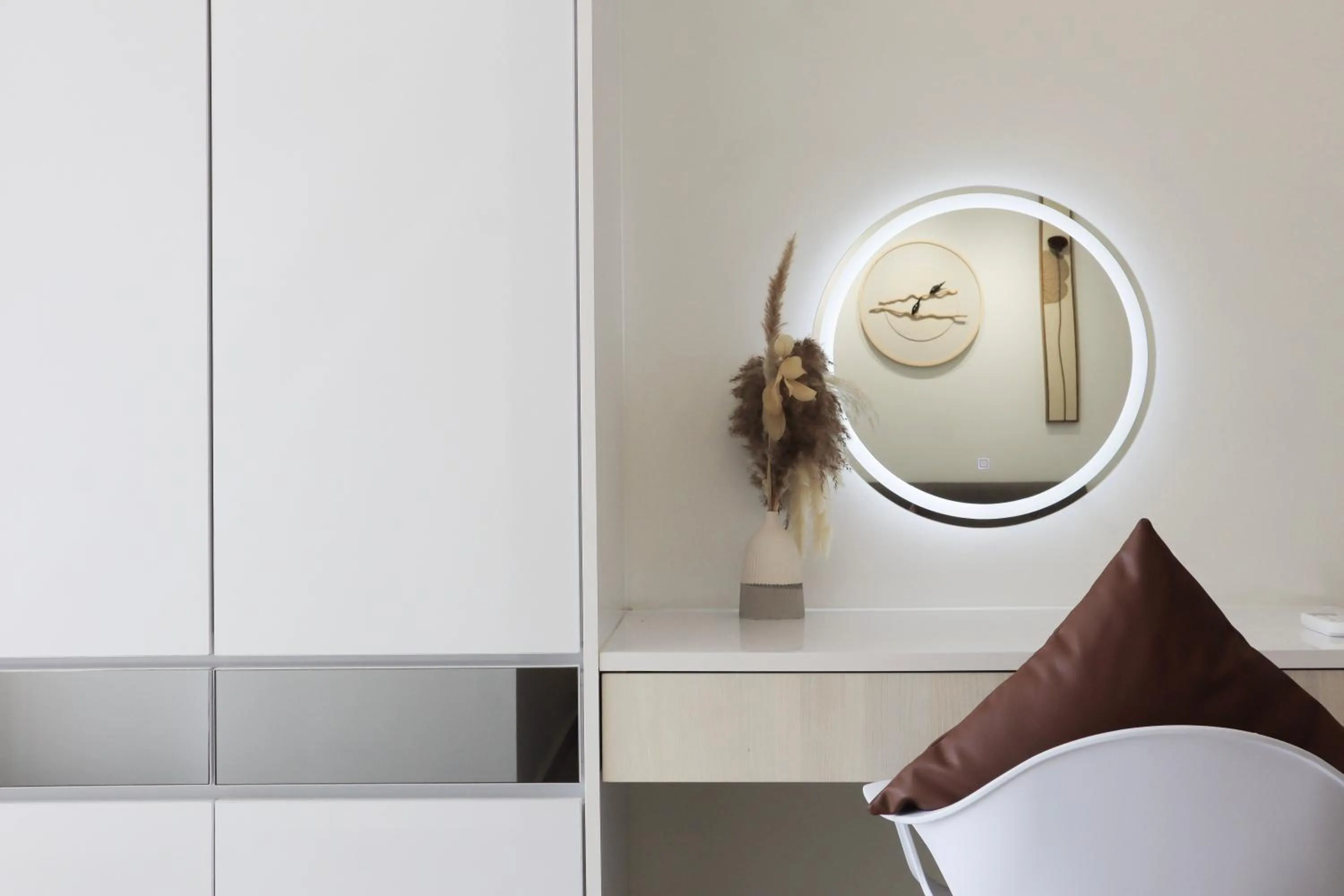 Homesuite' Home at The Shore