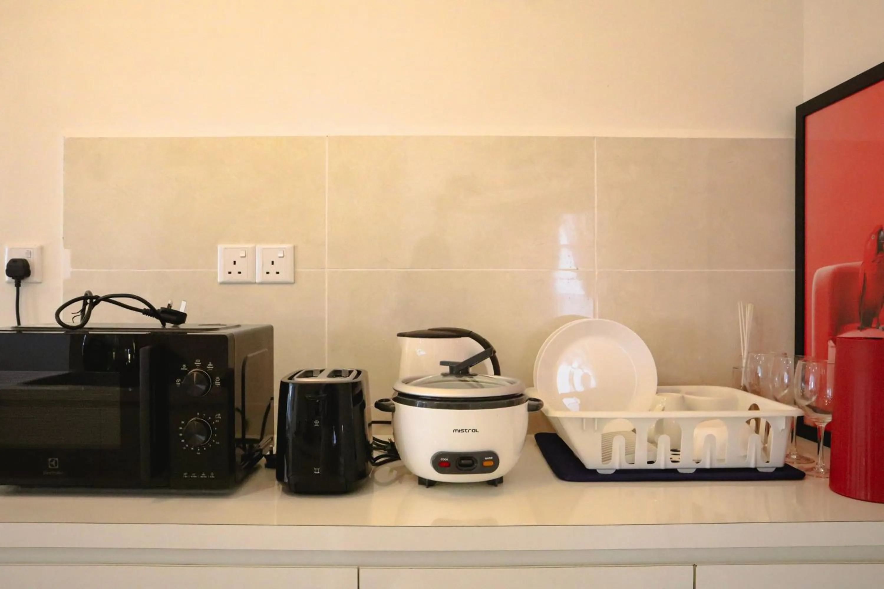 Homesuite' Home at The Shore