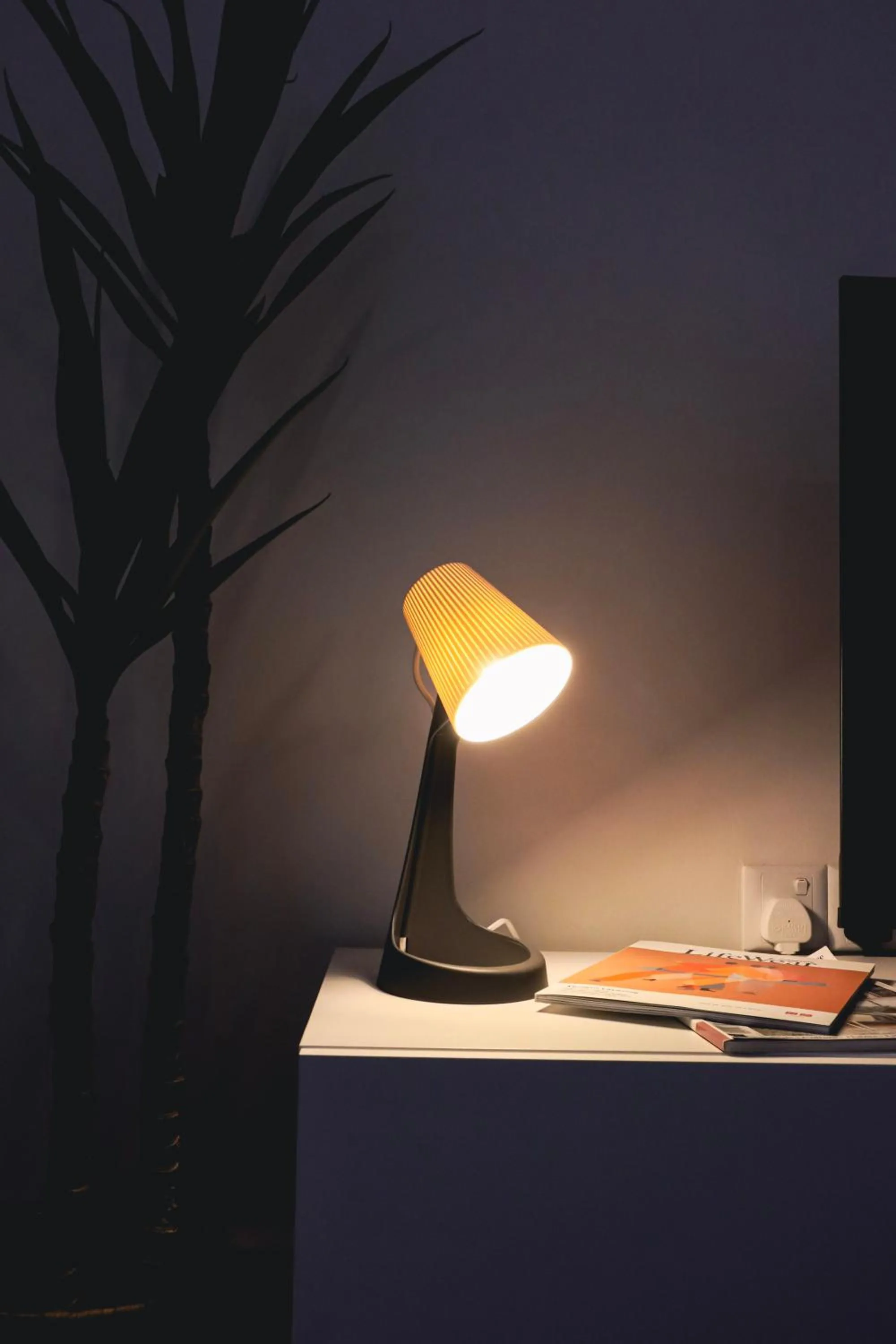 Homesuite' Home at The Shore