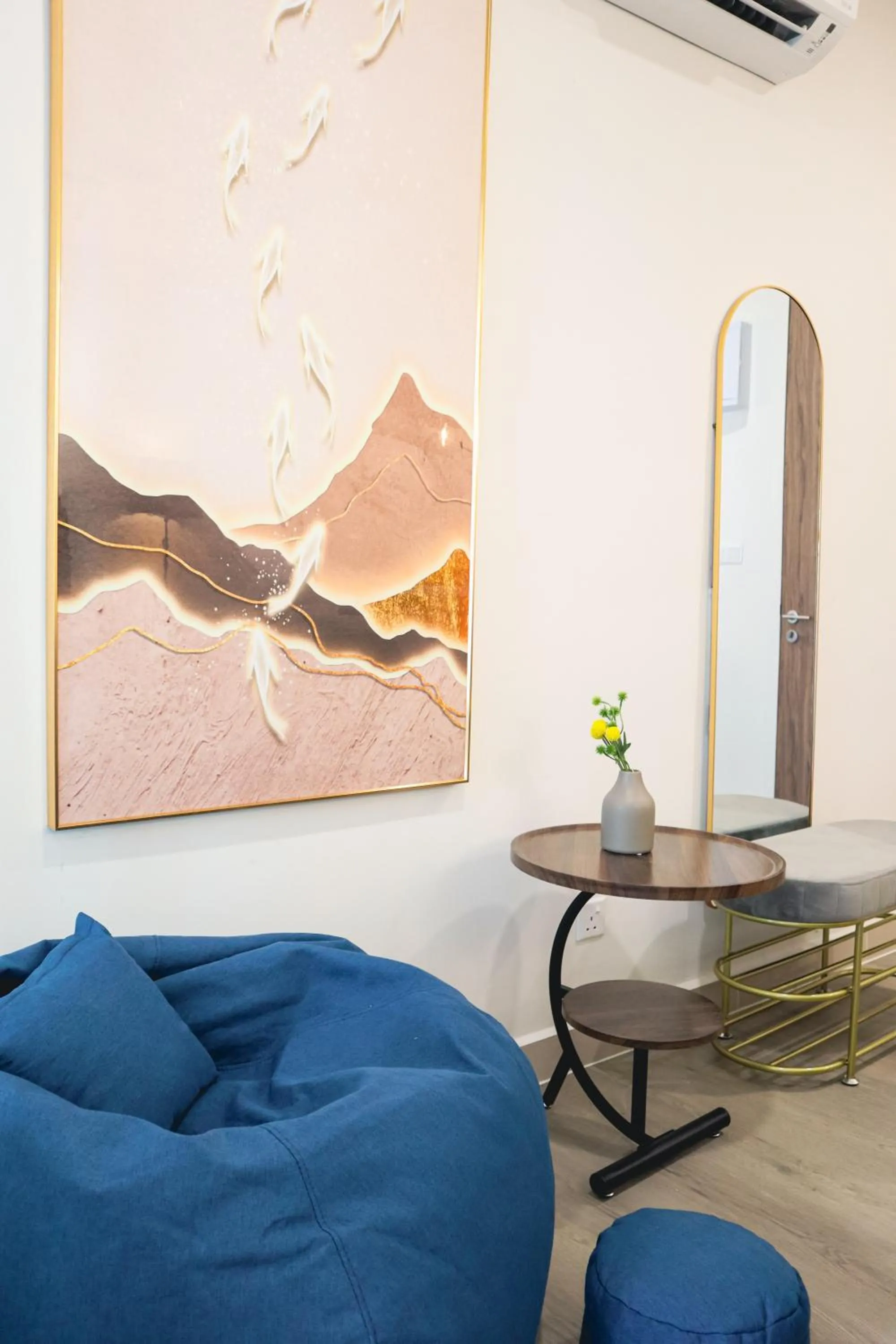 Homesuite' Home at The Shore