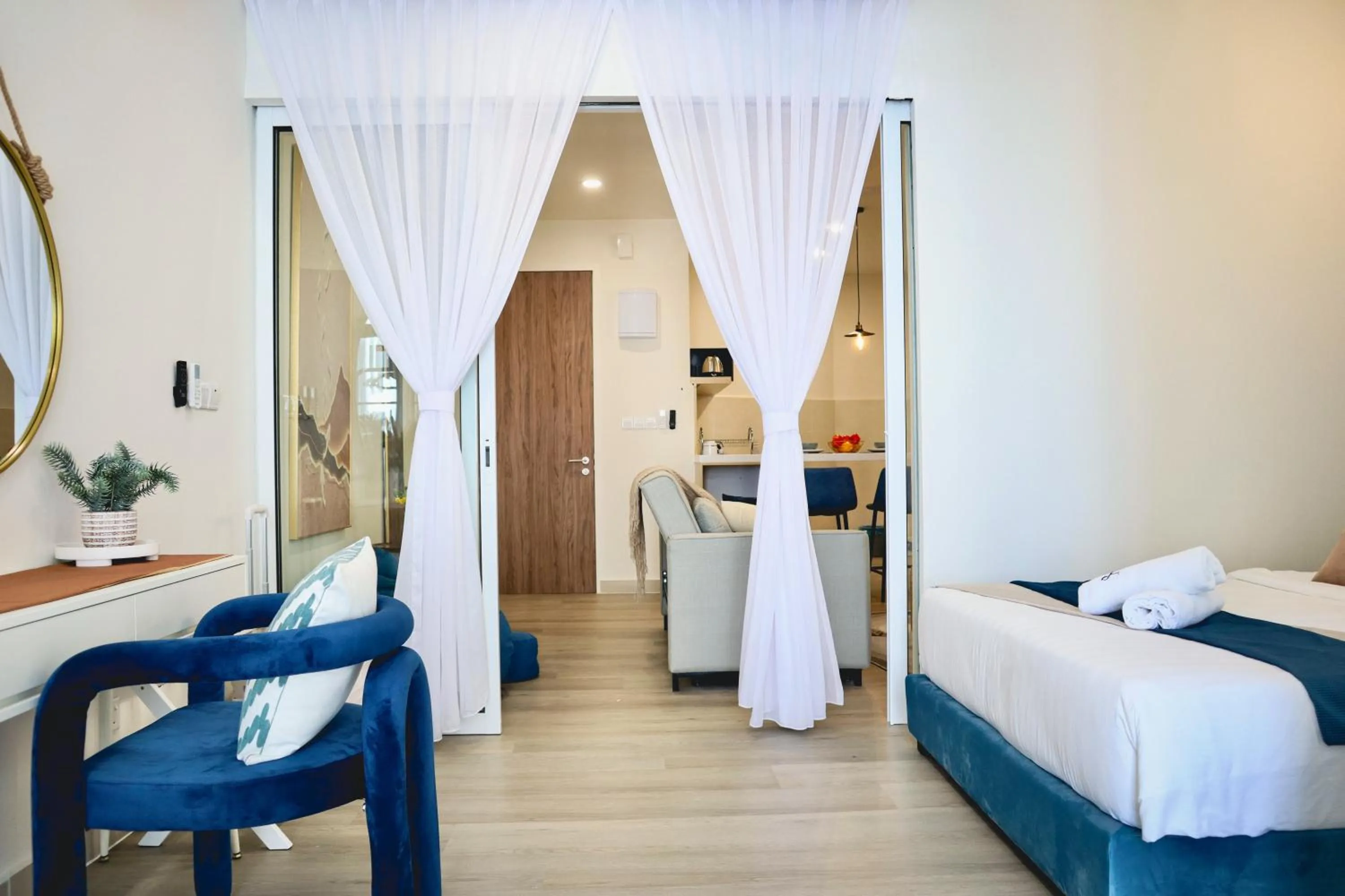 Homesuite' Home at The Shore