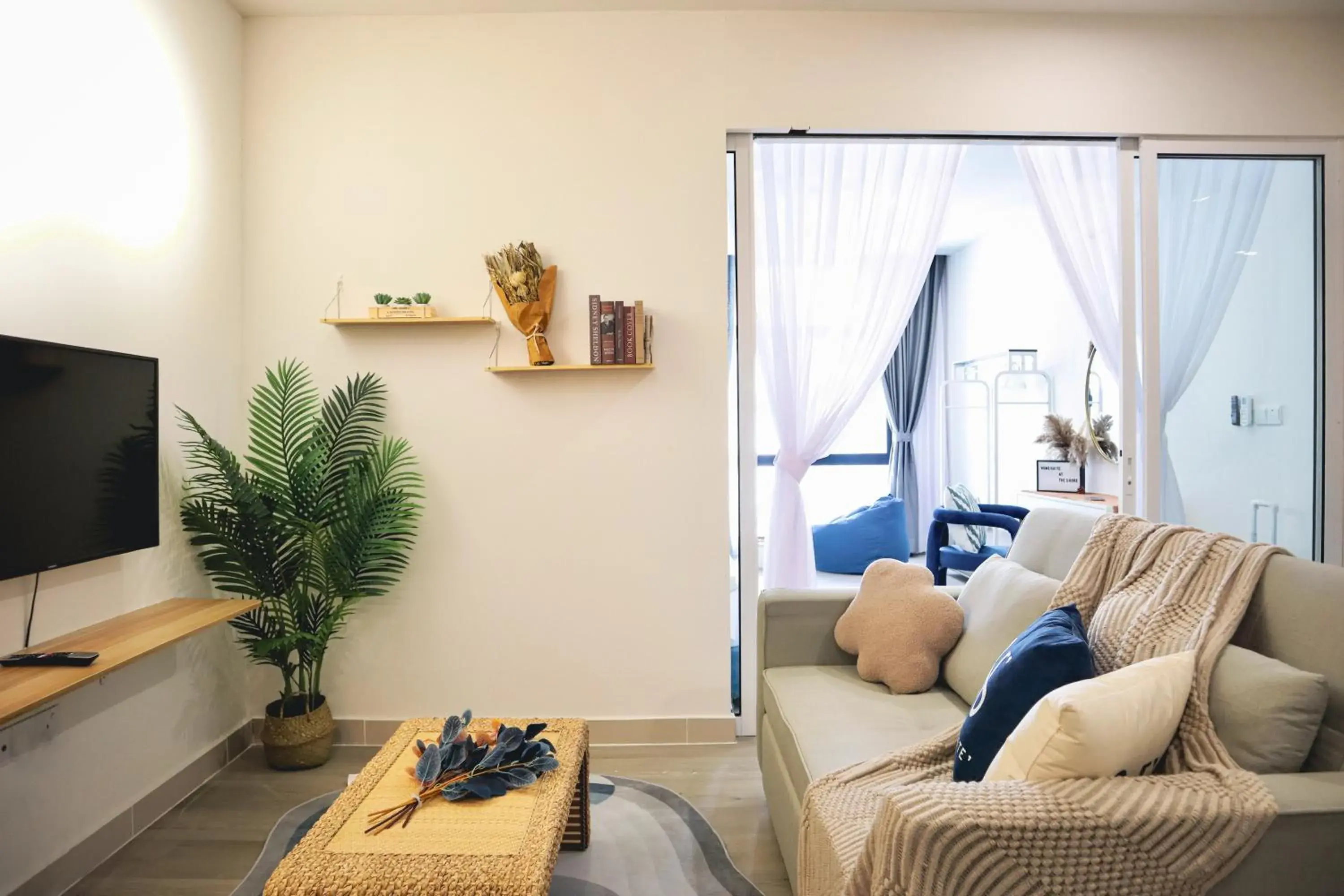 Homesuite' Home at The Shore Homesuite' Home at The Shore