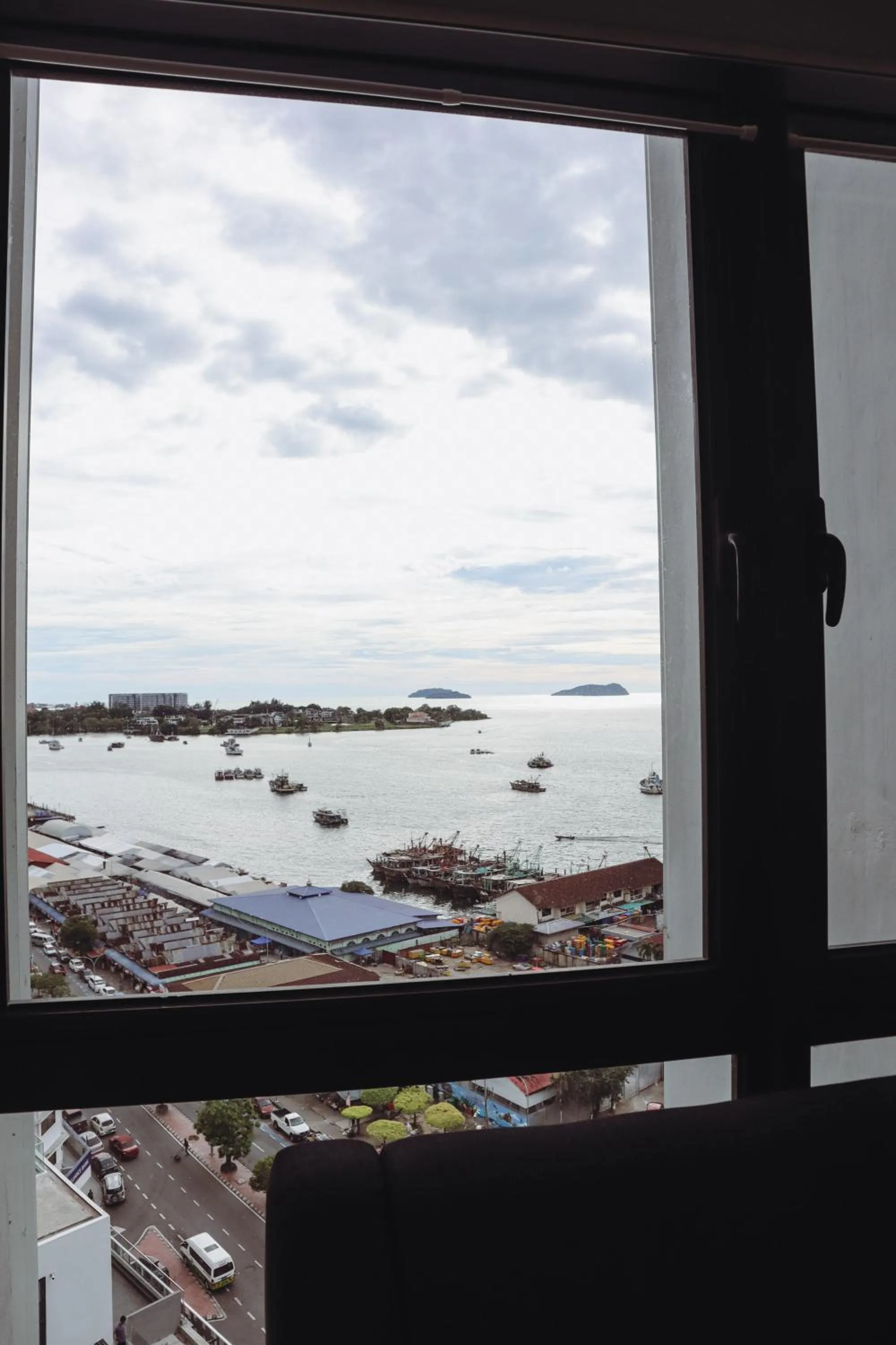 Homesuite' Home at The Shore