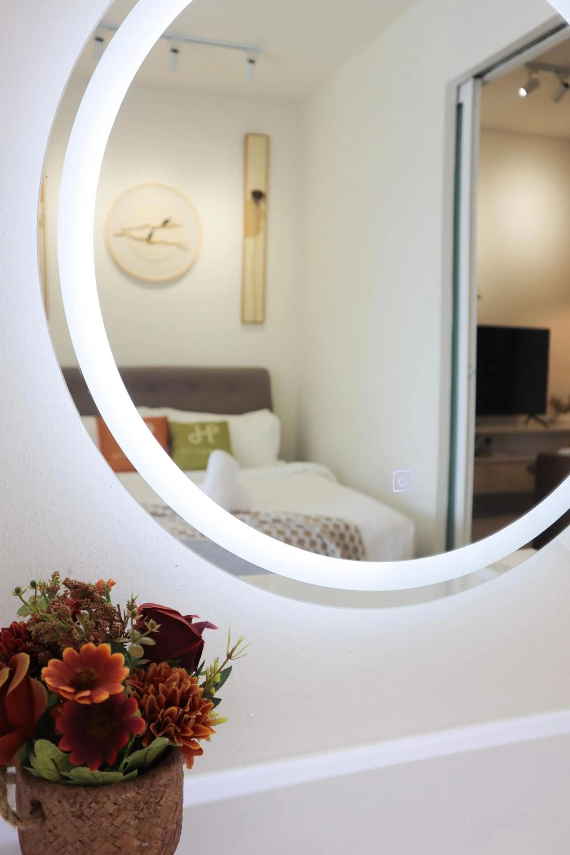 Homesuite' Home at The Shore