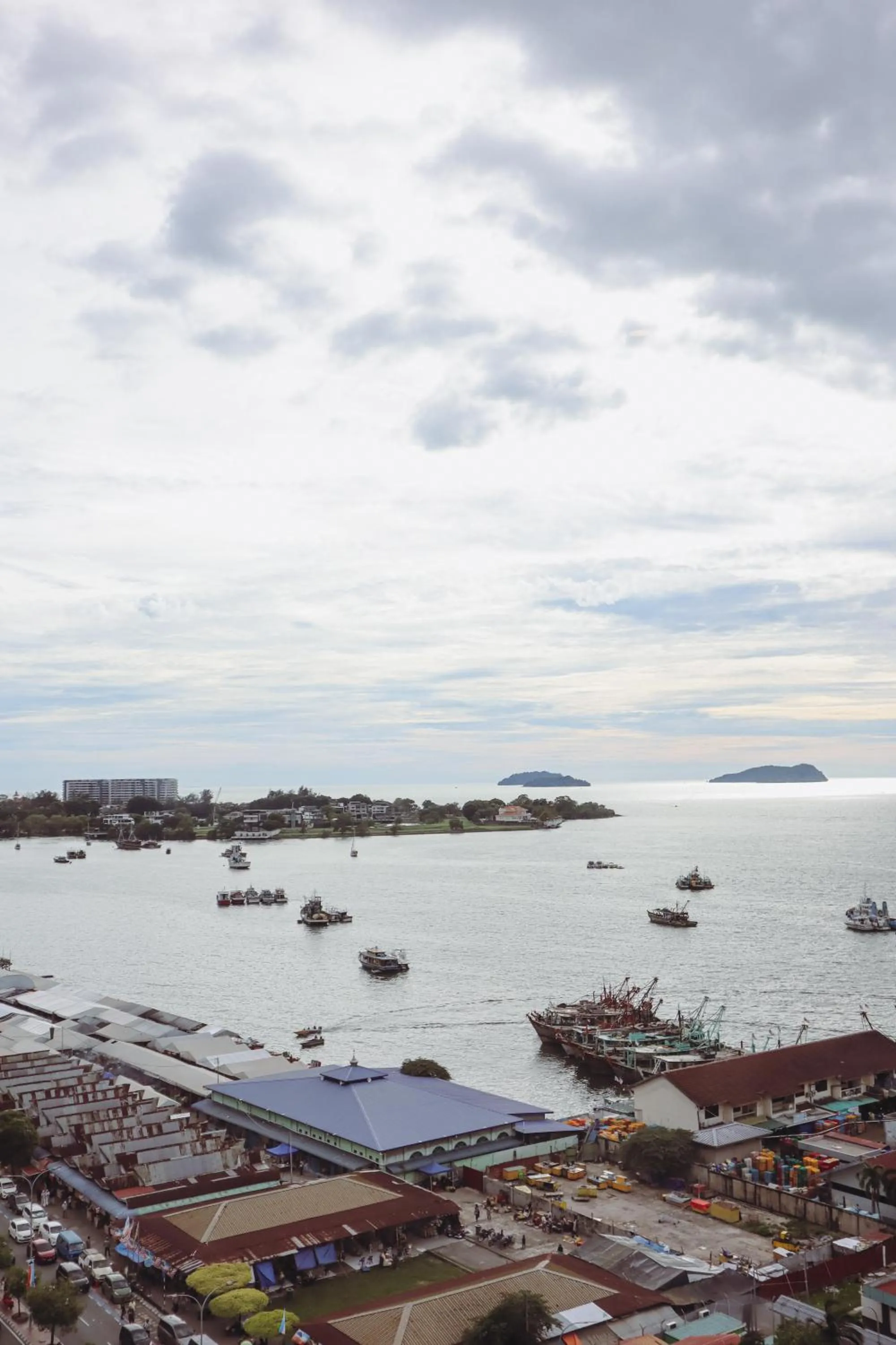 Homesuite' Home at The Shore