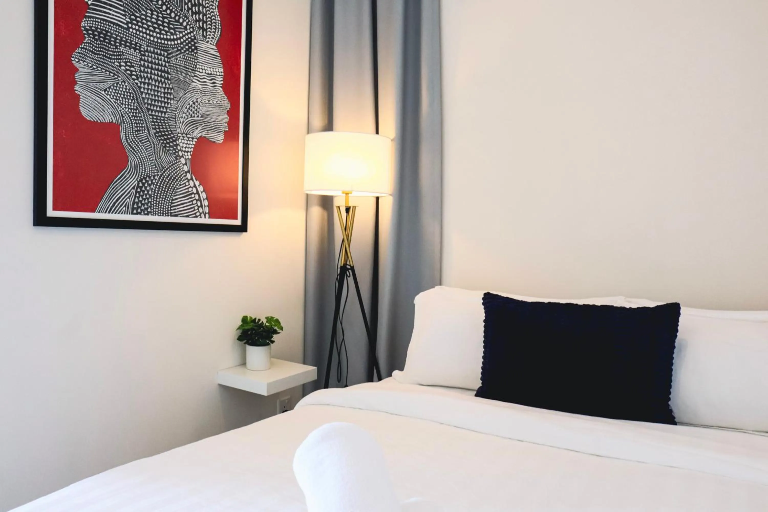 Homesuite' Home at The Shore